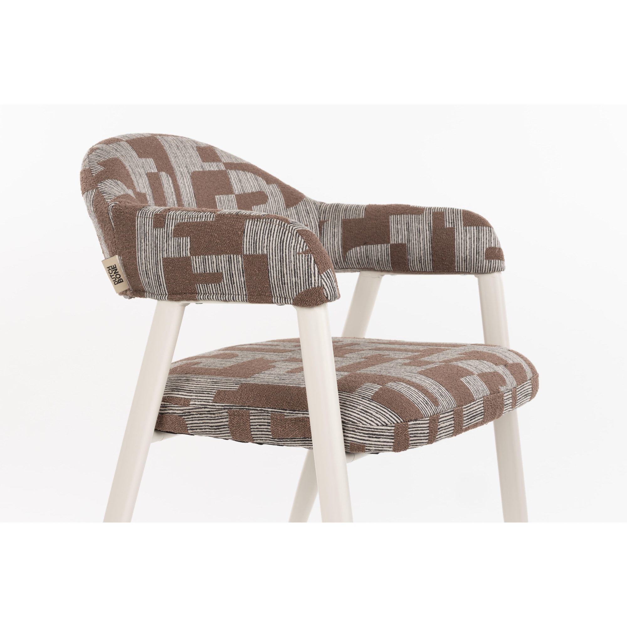 MIYO CHAIR