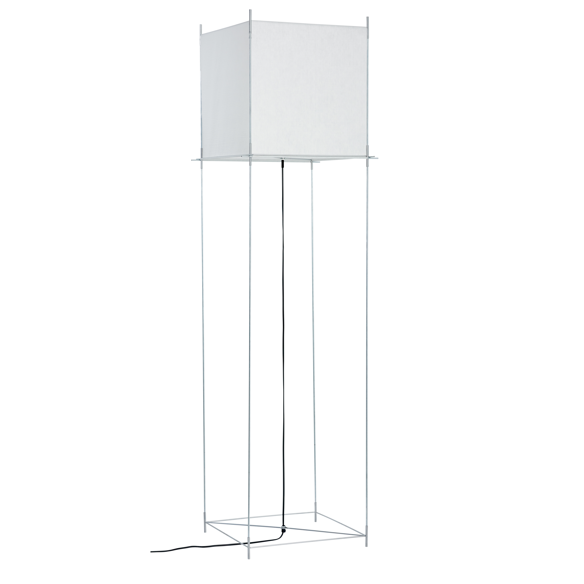 Hollands Licht vloerlamp Lotek Classic