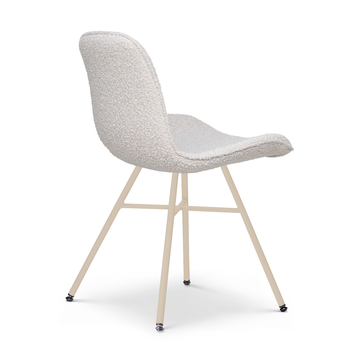 noa-fé beige onderstel
