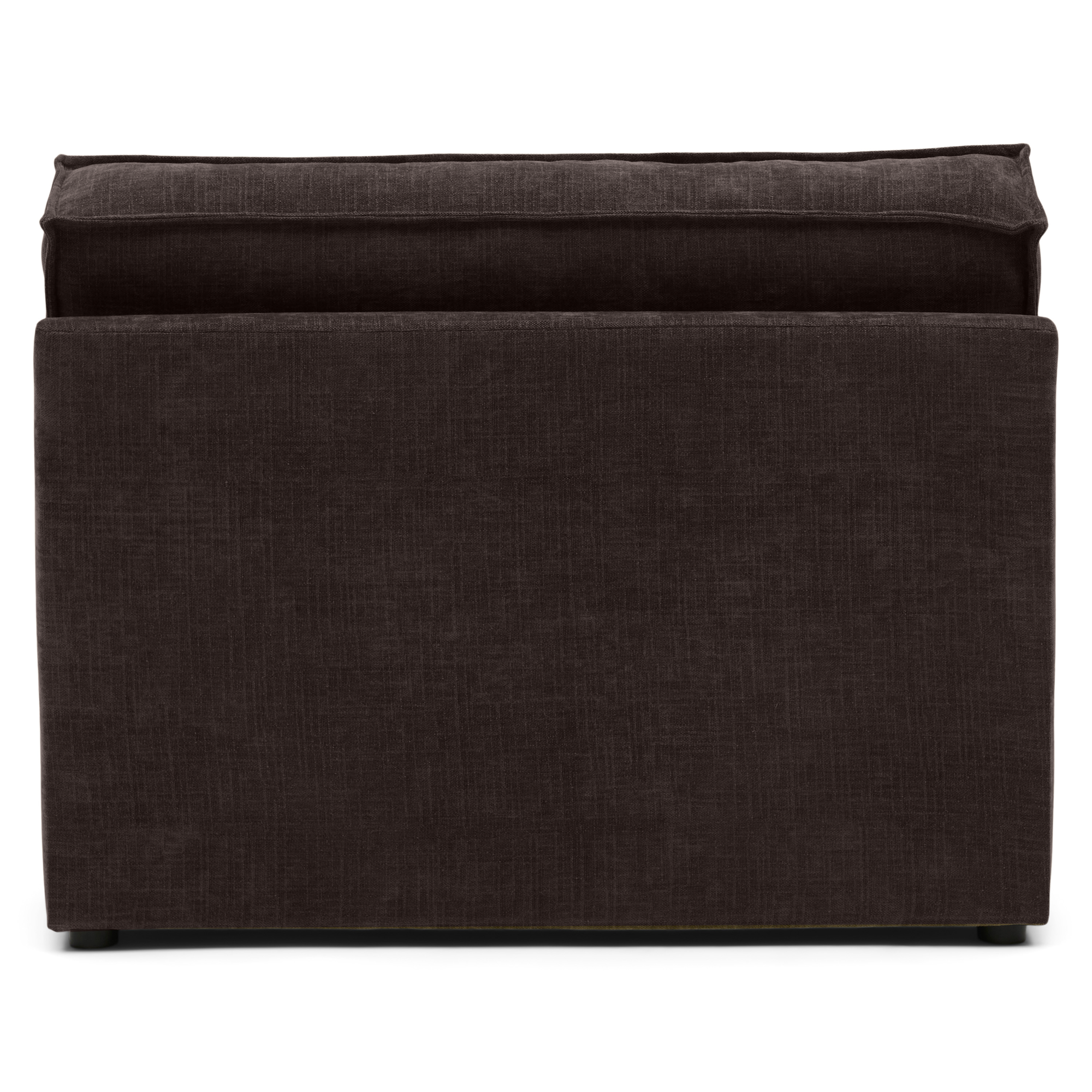 Fauteuil Segment