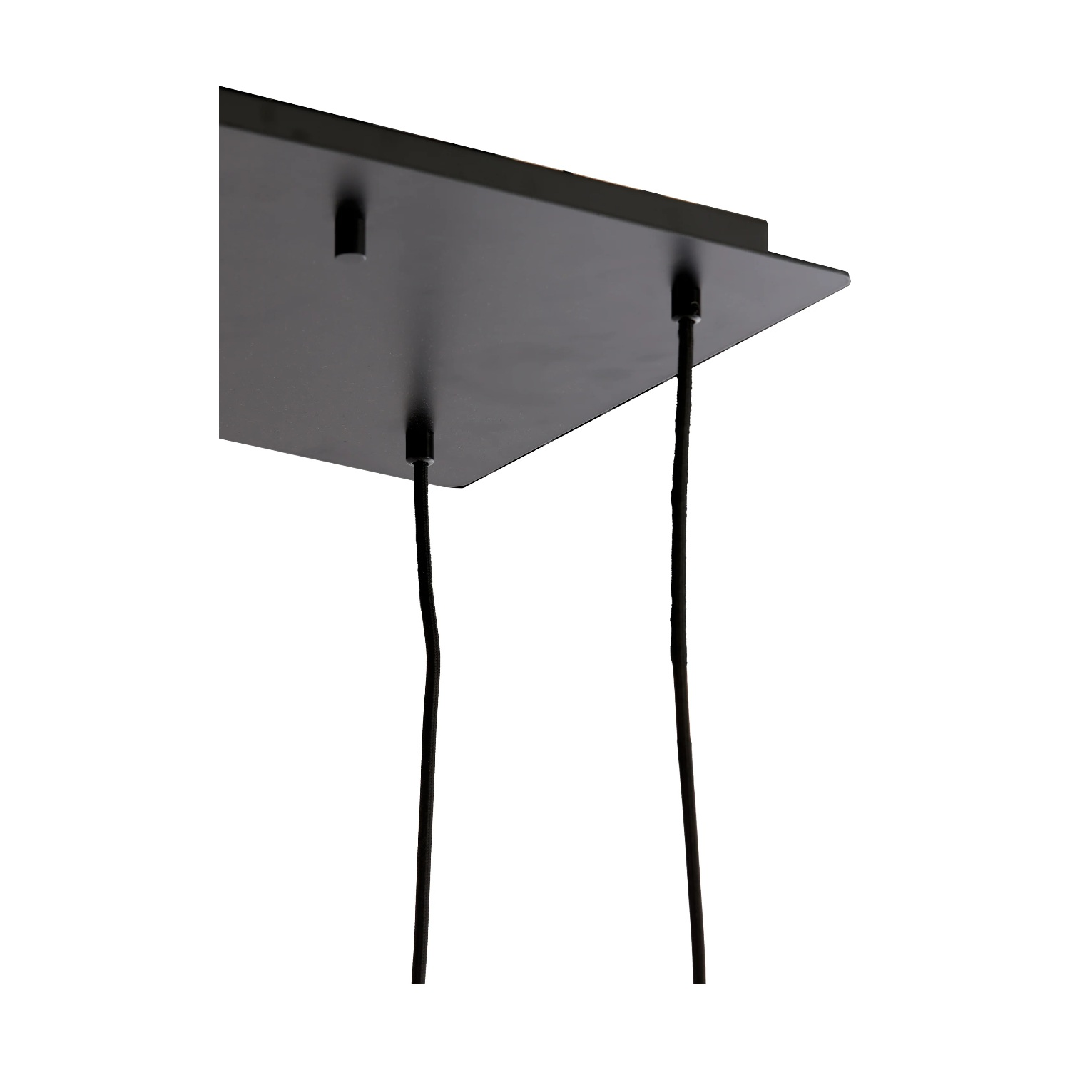 HANGLAMP MEZZA