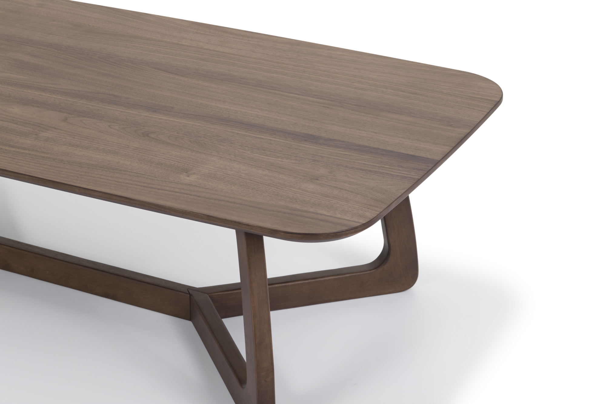 Salontafel Freya