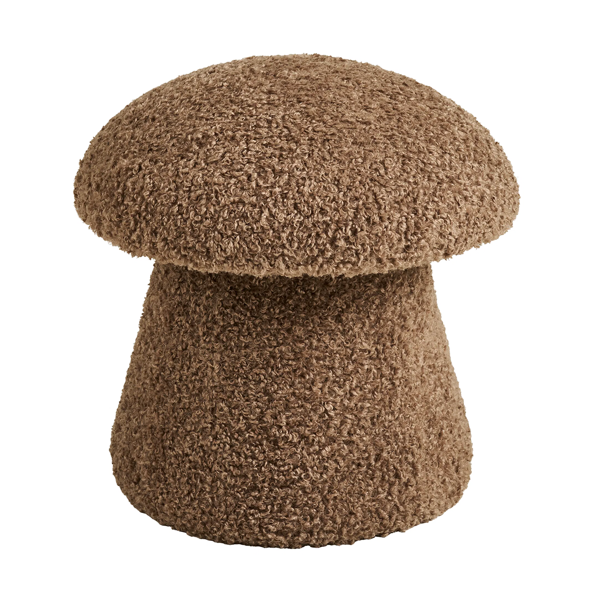 Beer poef 45cm