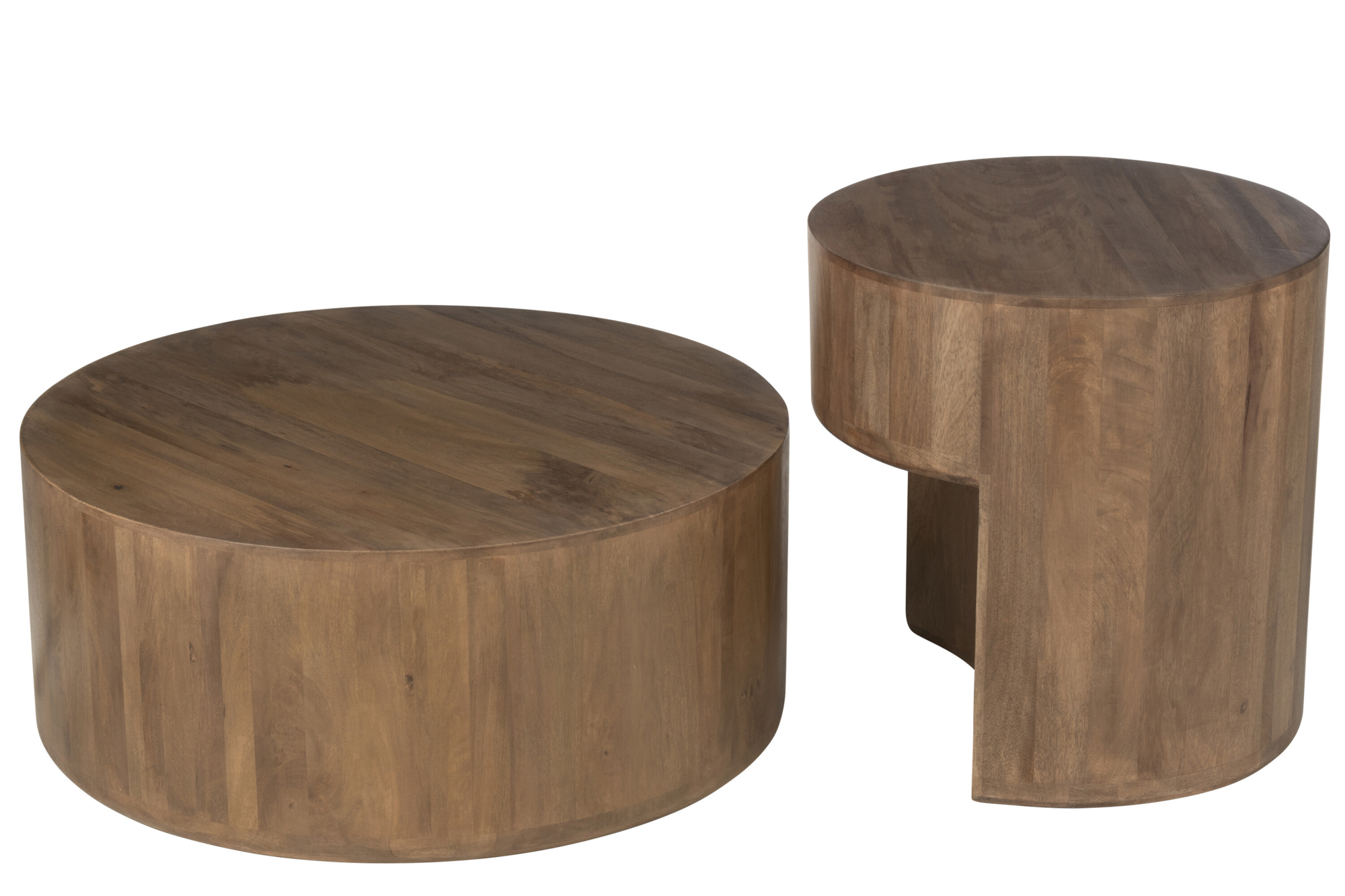 Salontafel Aura J-line