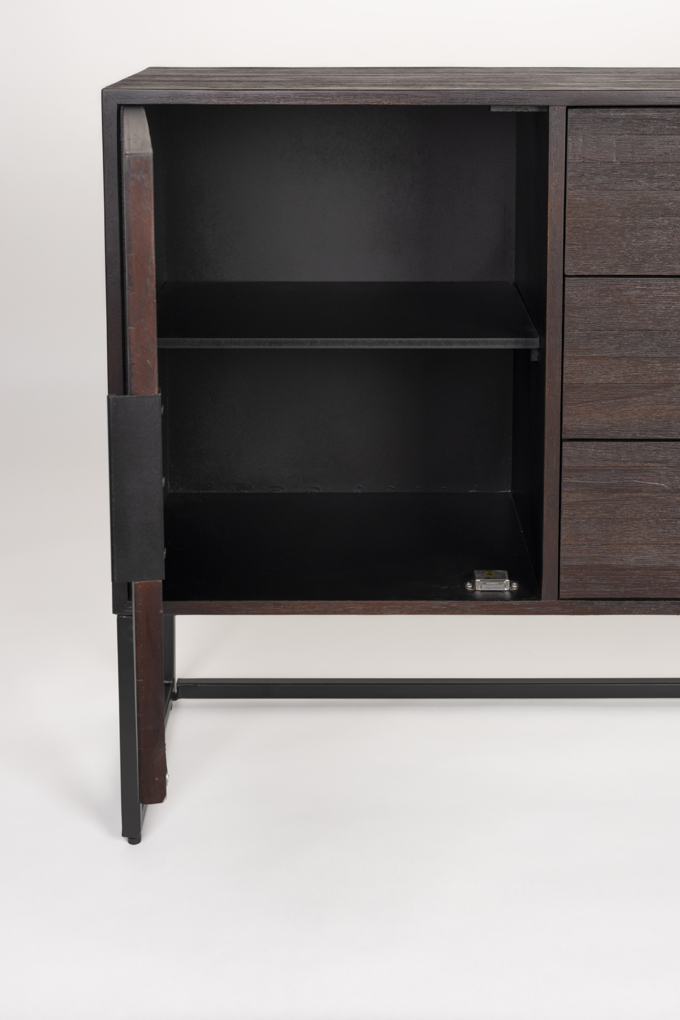 Housecraft living dressoir Webster