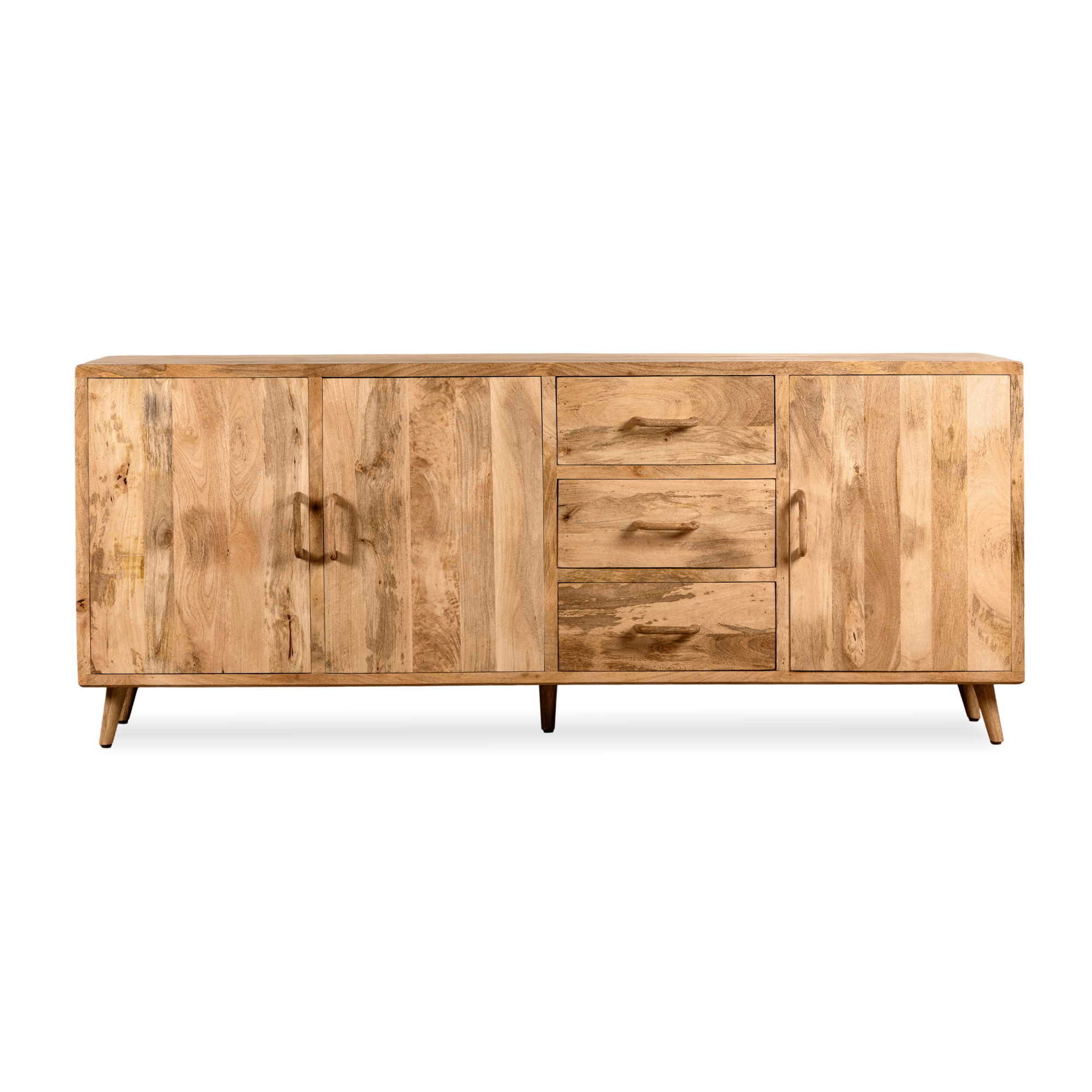Dressoir Burby