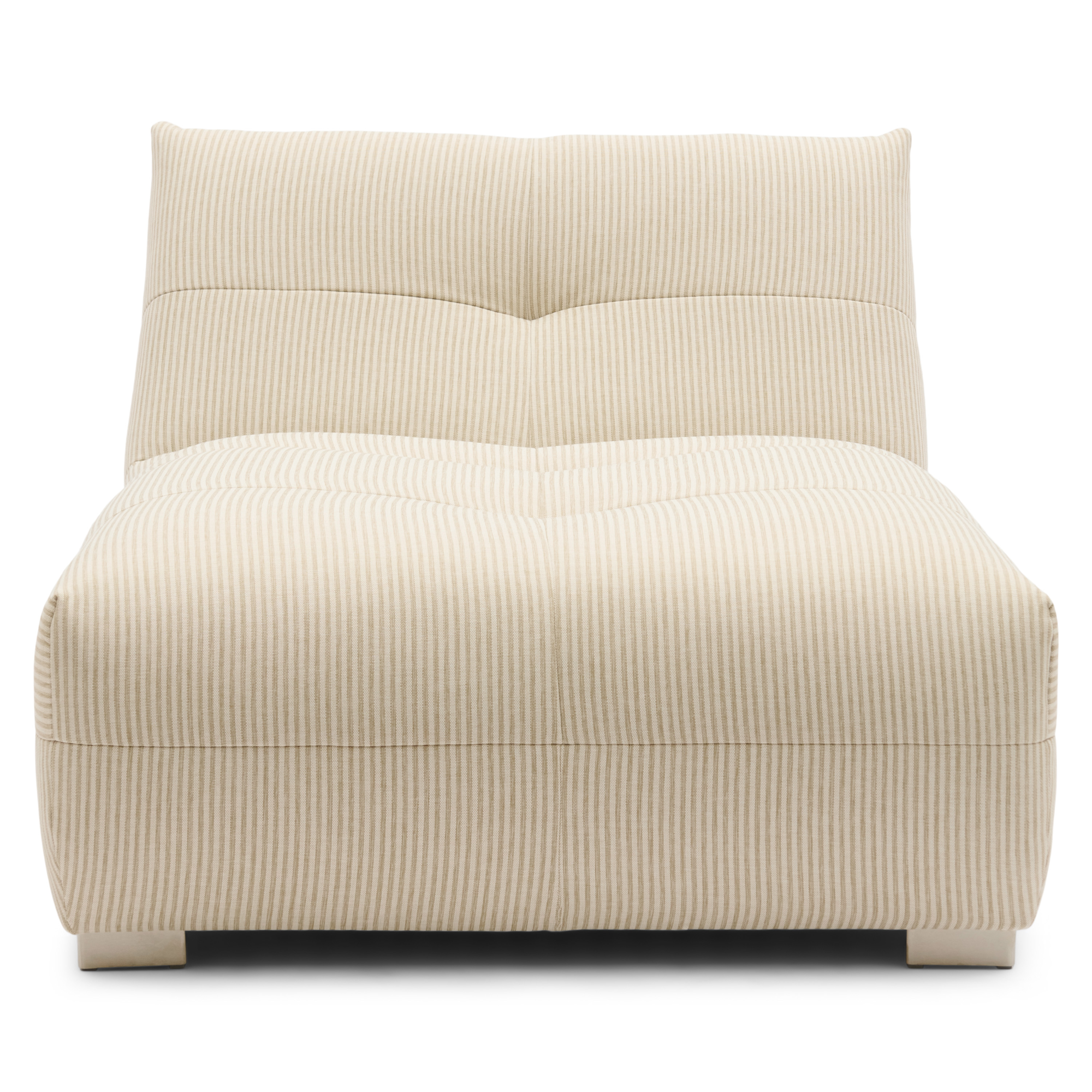Divan Flynn outdoor 