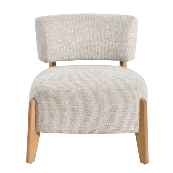 Fauteuil Ferry