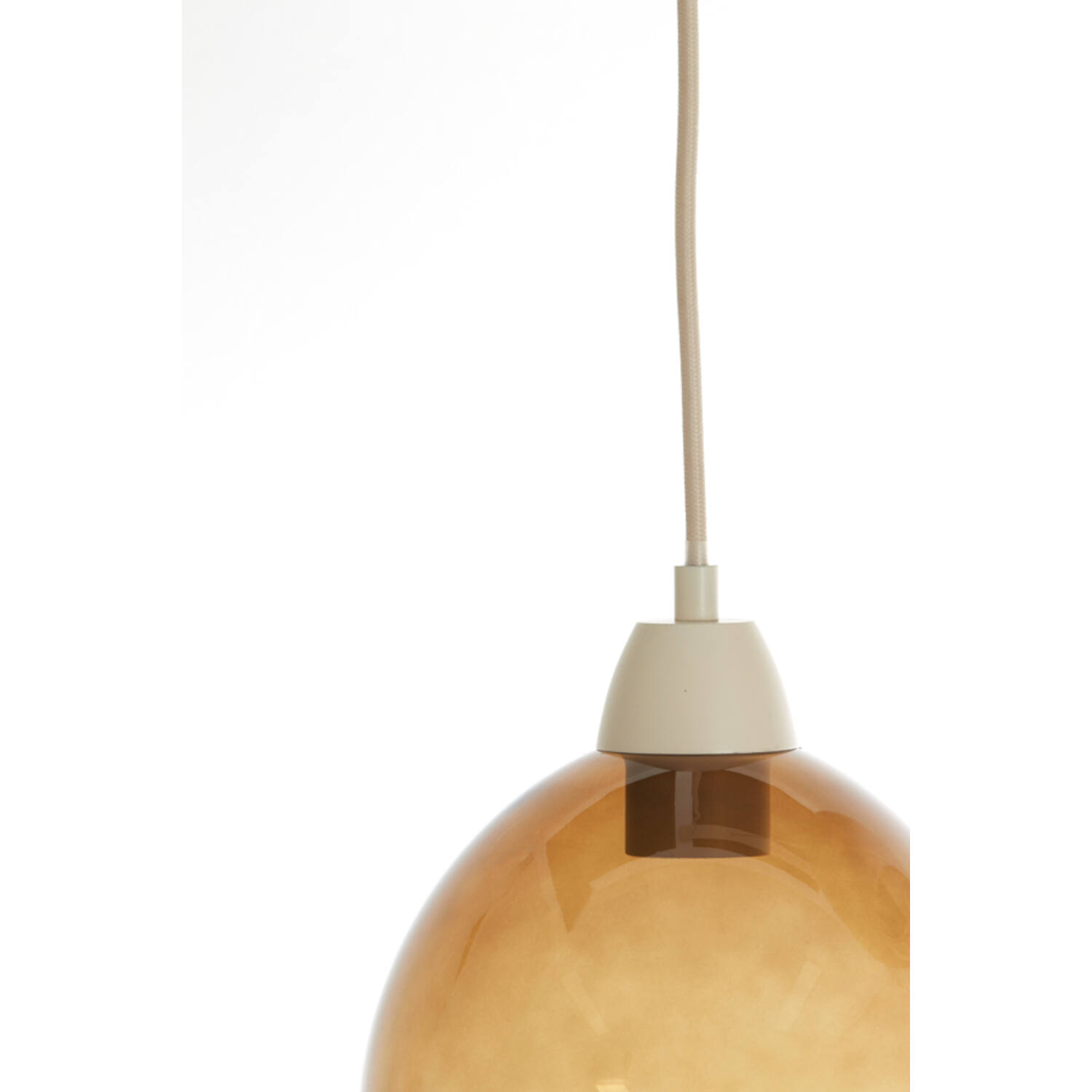 HANGLAMP BISHO 