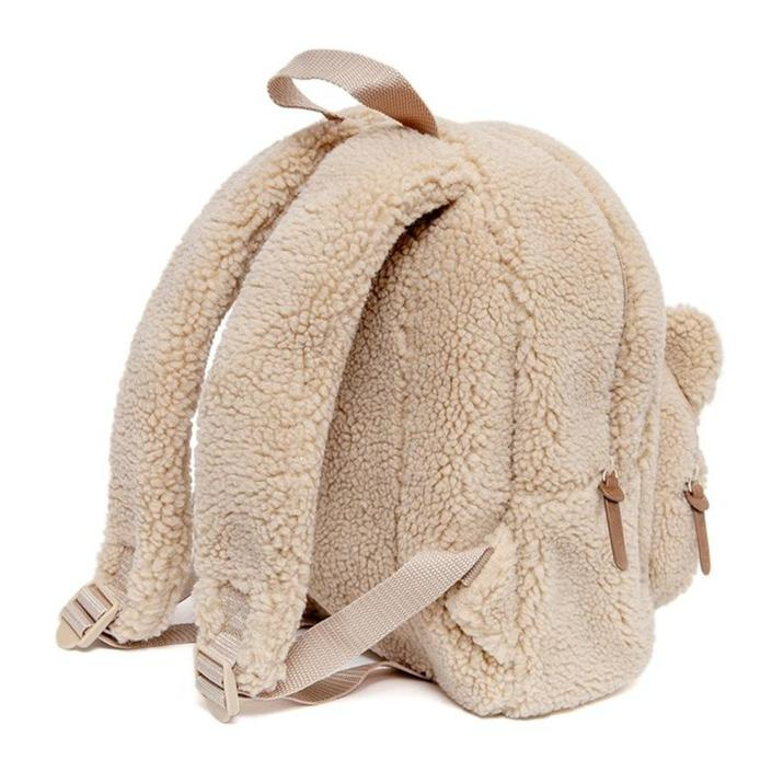 Rugtas teddy beertje