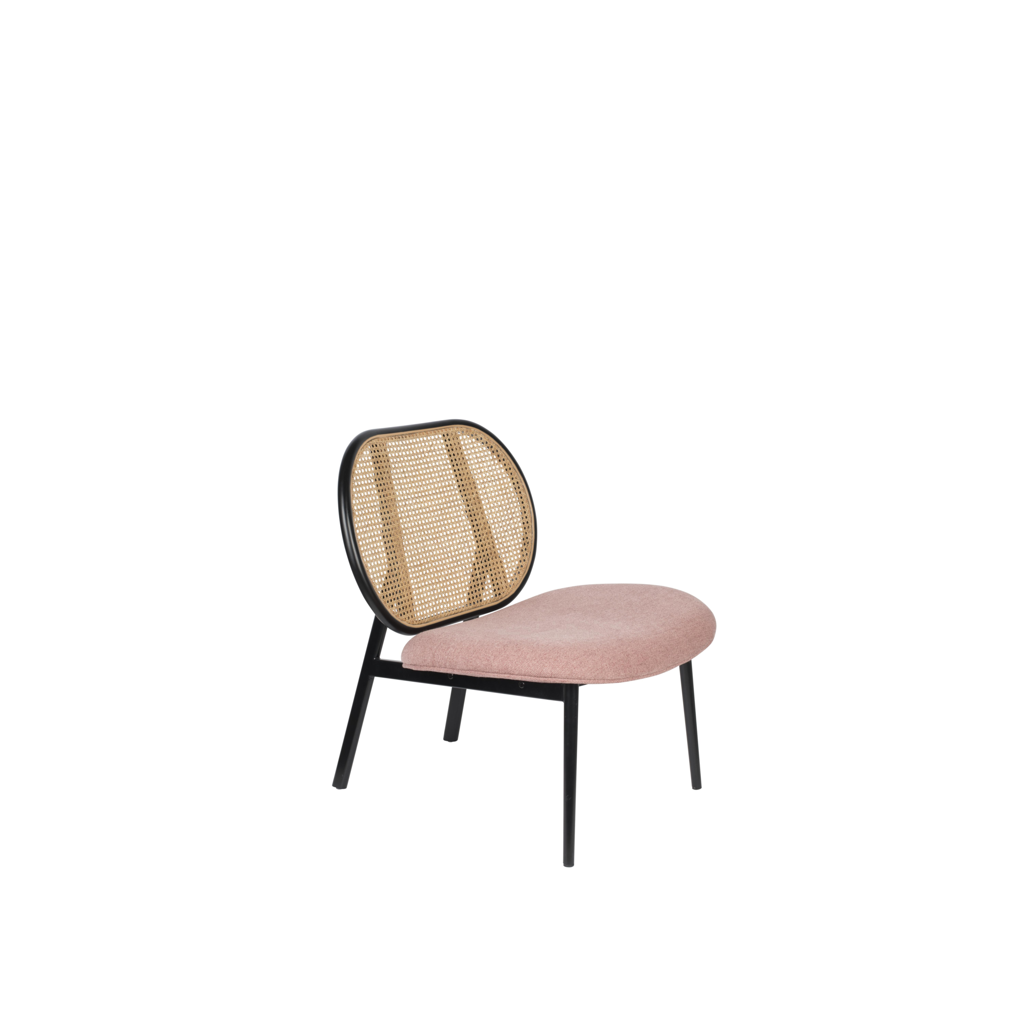 Zuiver Spike Fauteuil
