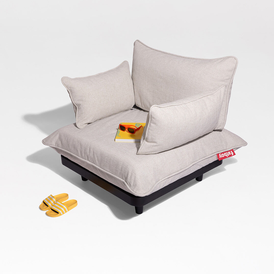 Fatboy Fauteuil Paletti met arm