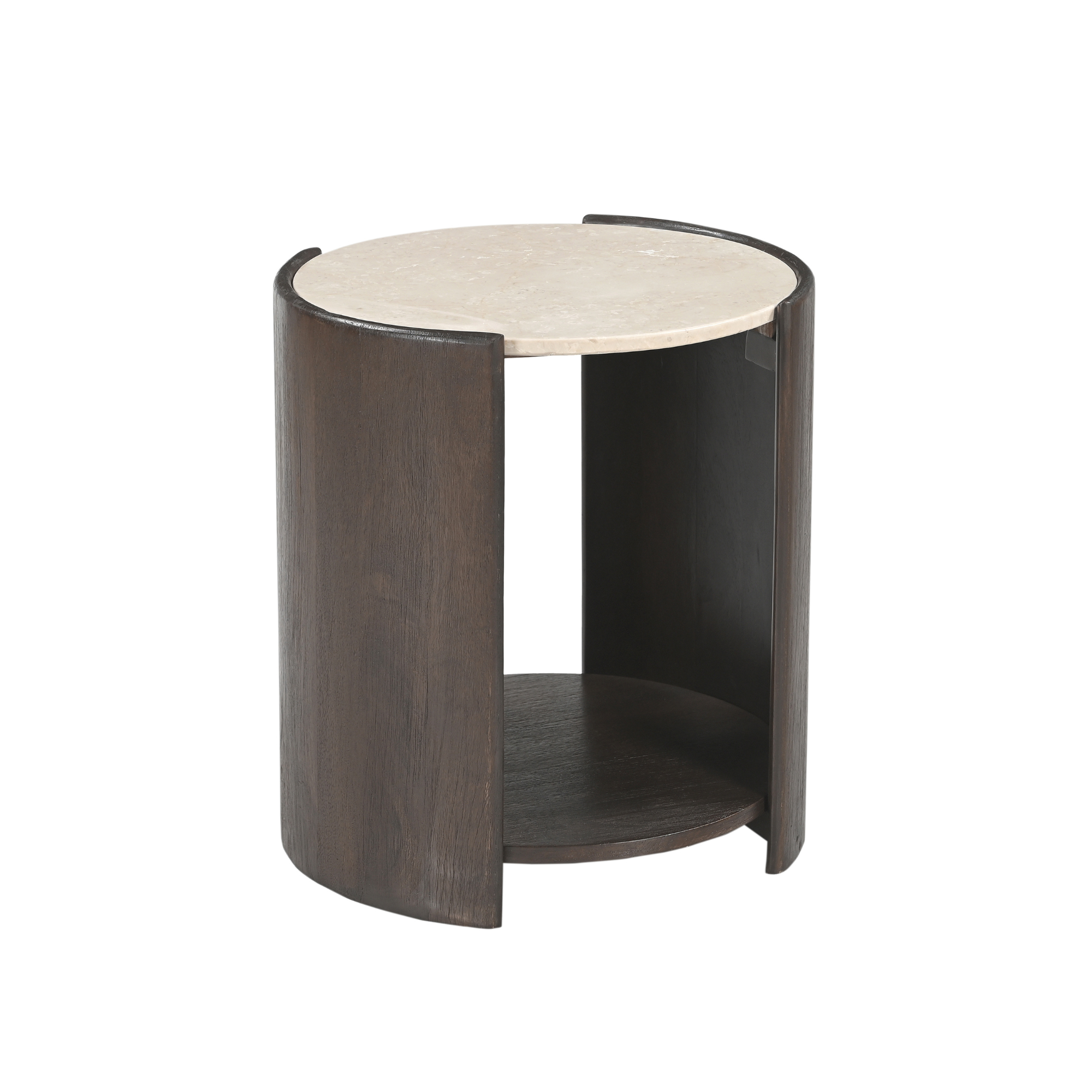 Bijzettafel Liva