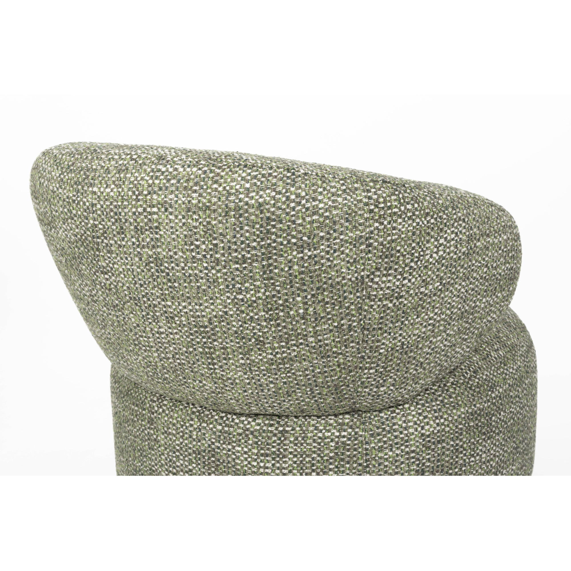 WALTER LOUNGE CHAIR