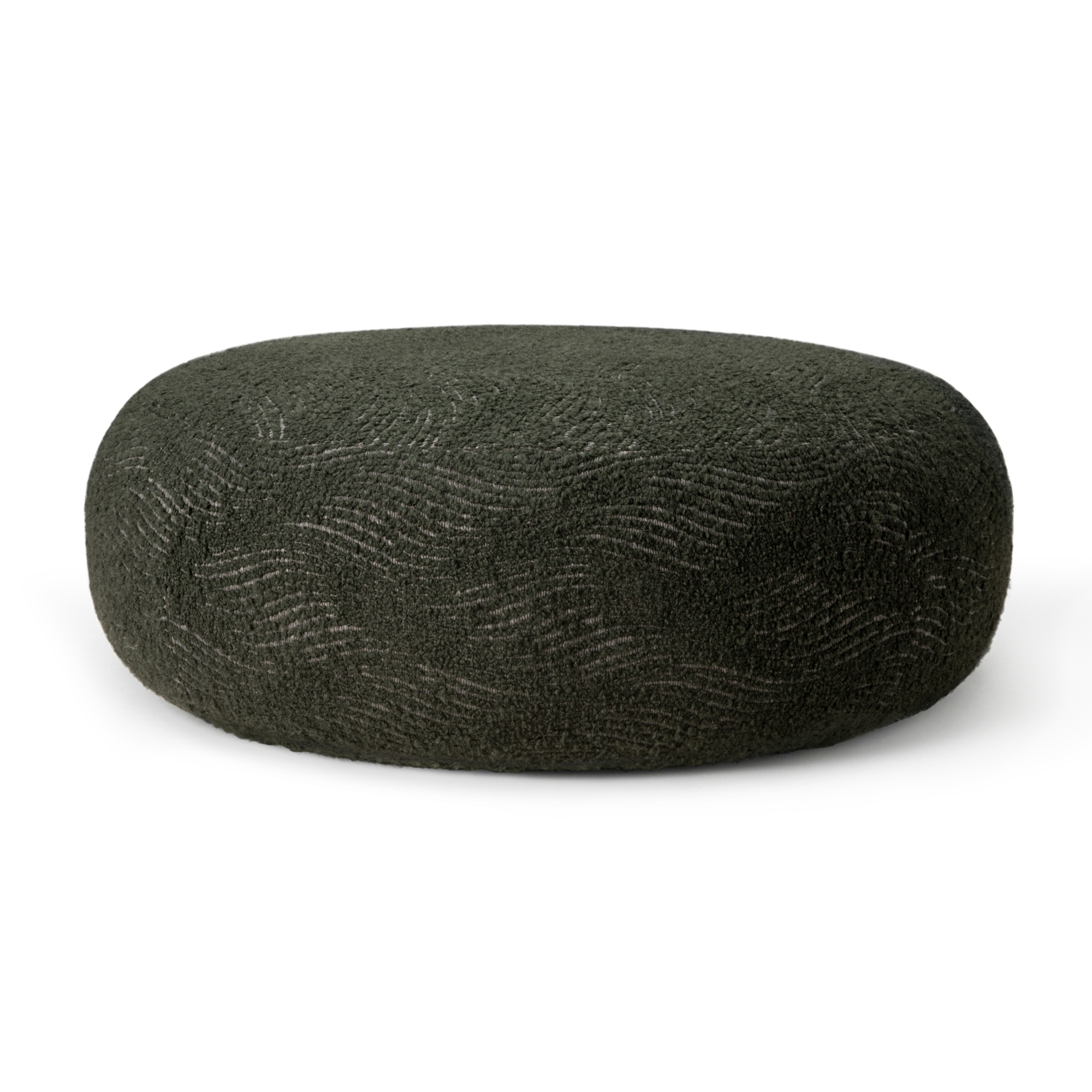 Orb poef - 92cm 