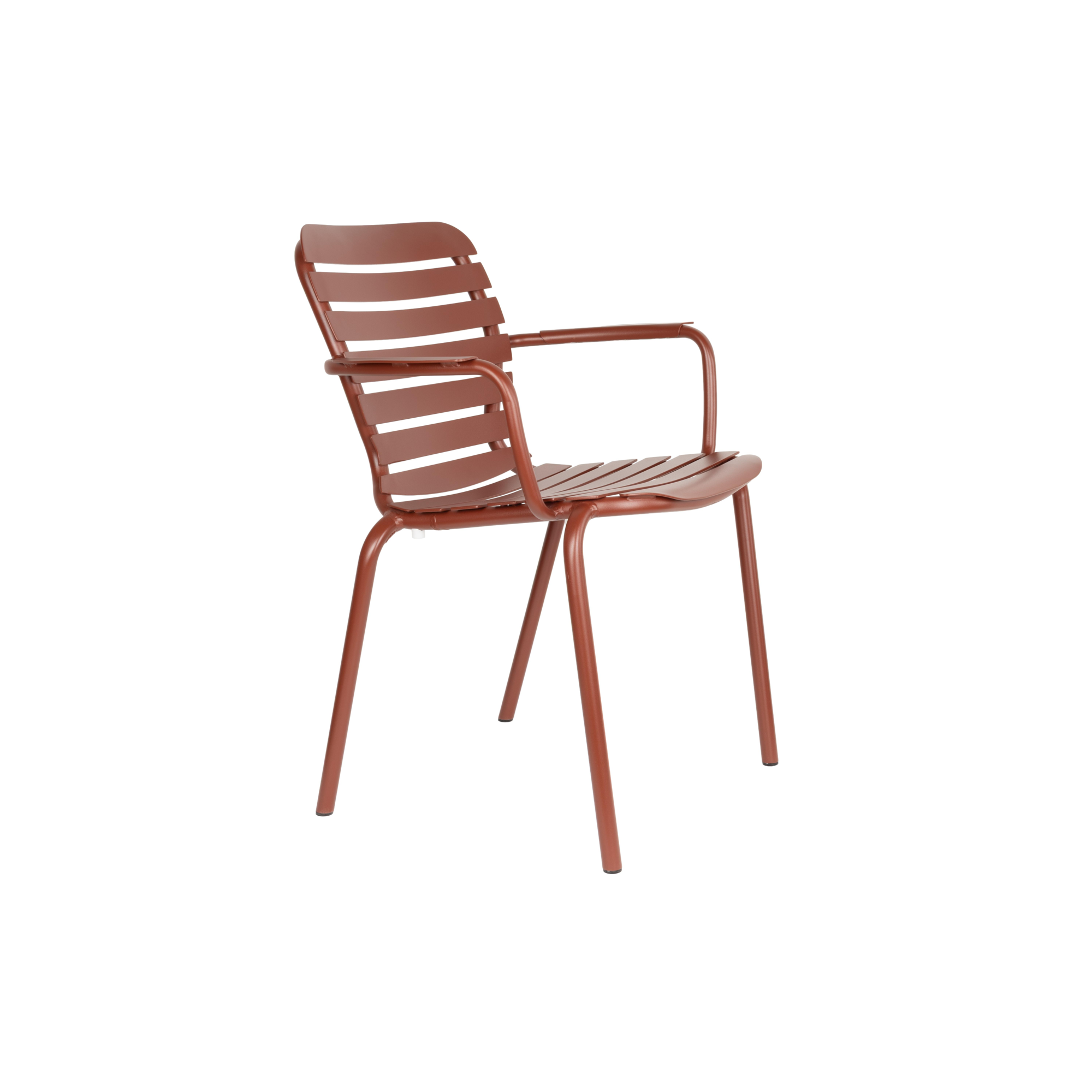 VONDEL ARMCHAIR