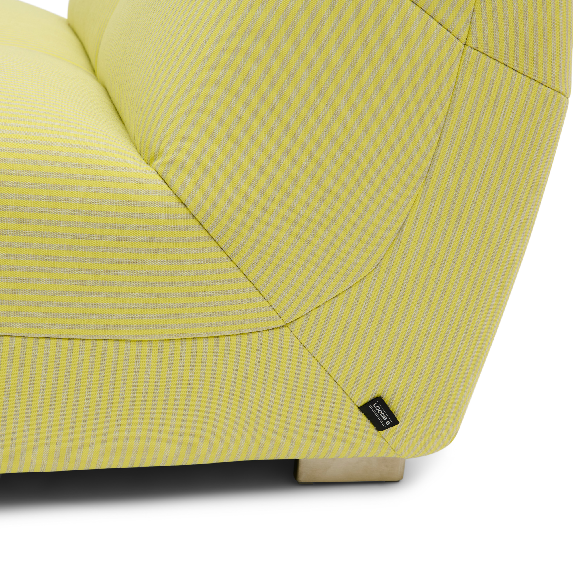 Divan Flynn outdoor 