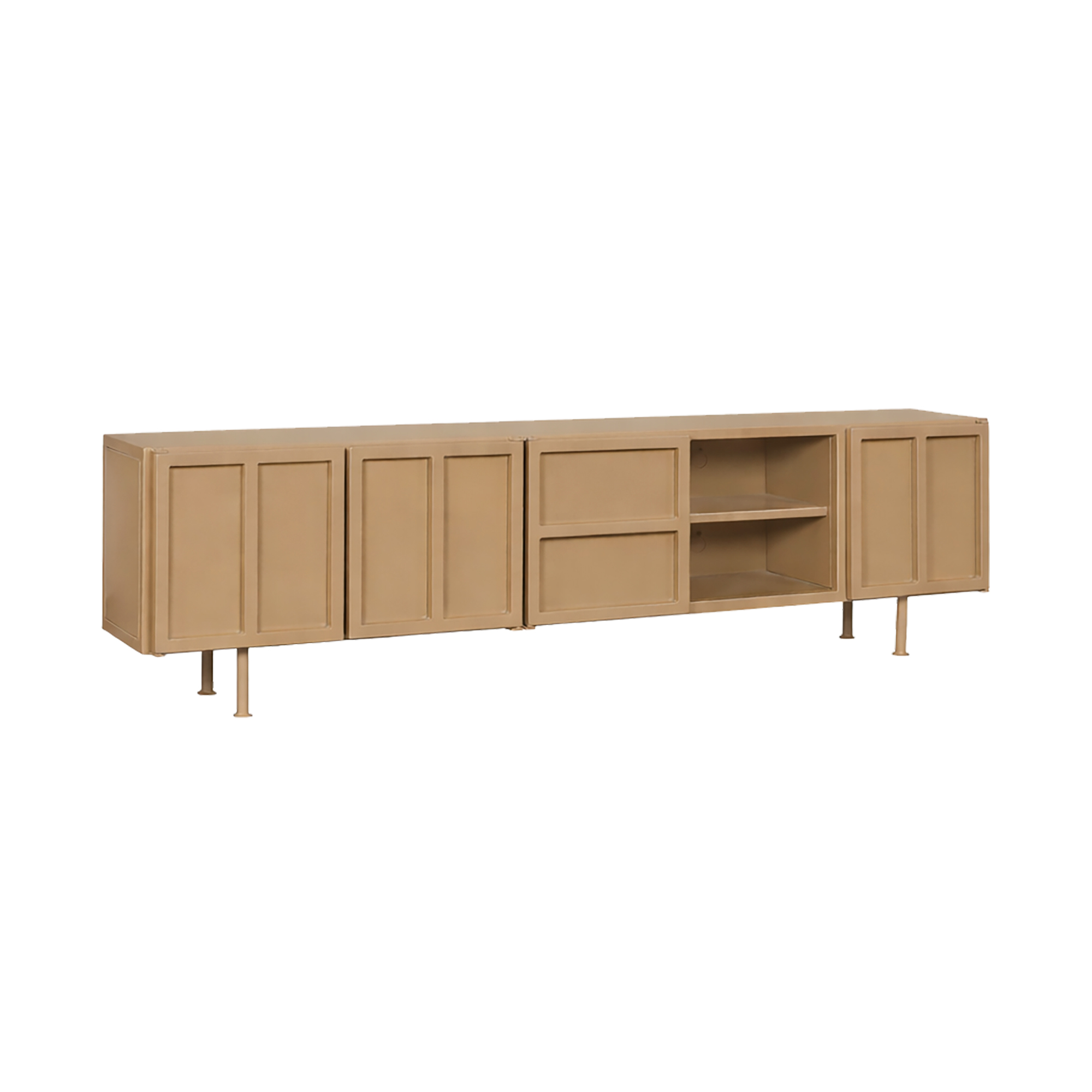 tv-dressoir Calgary large