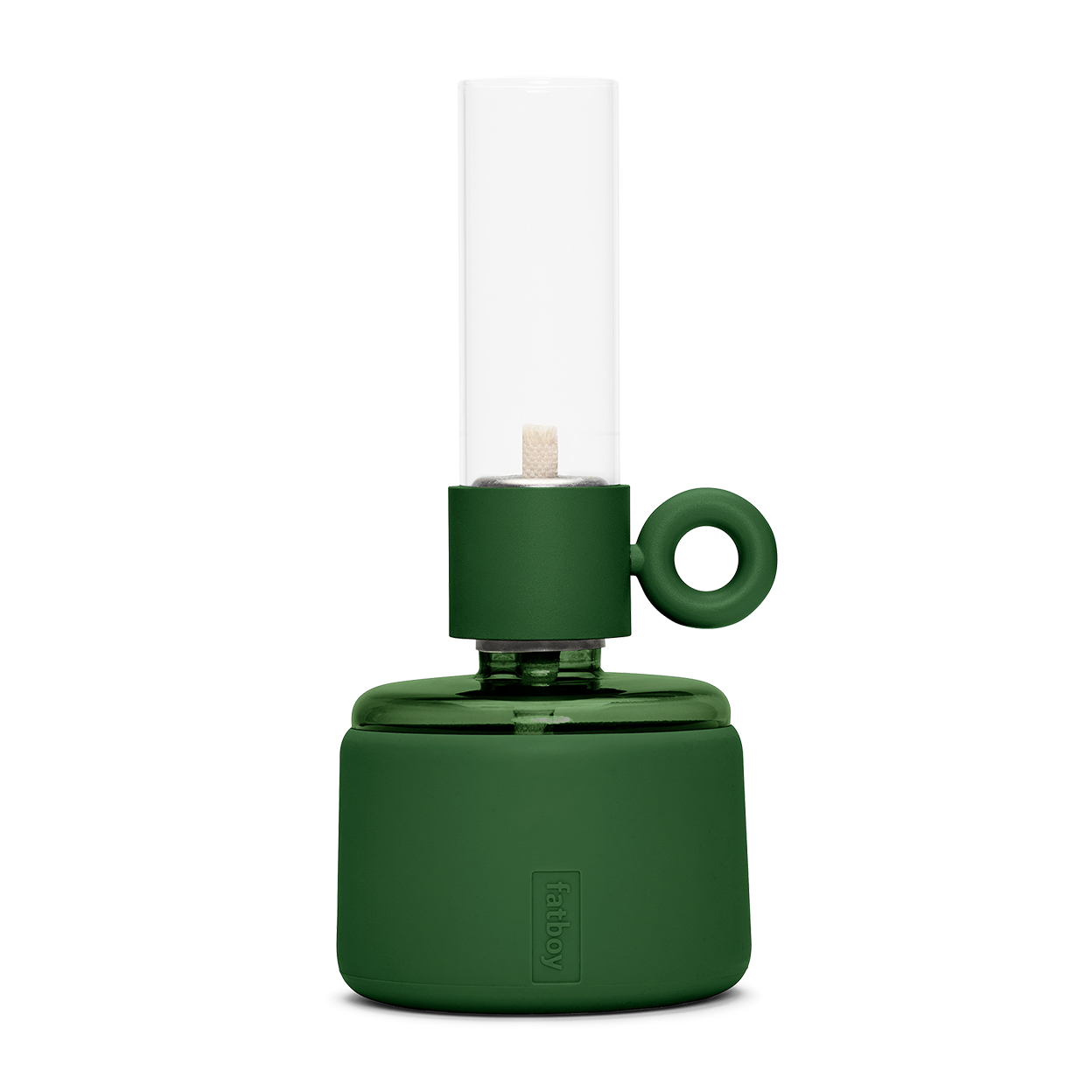 Fatboy olielamp Flamtastique XS