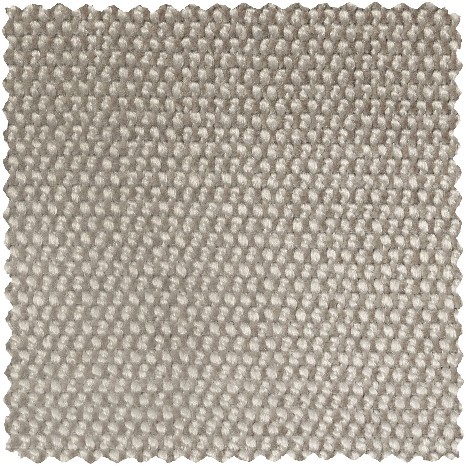 Vogue barstoel 80 cm boucle beige