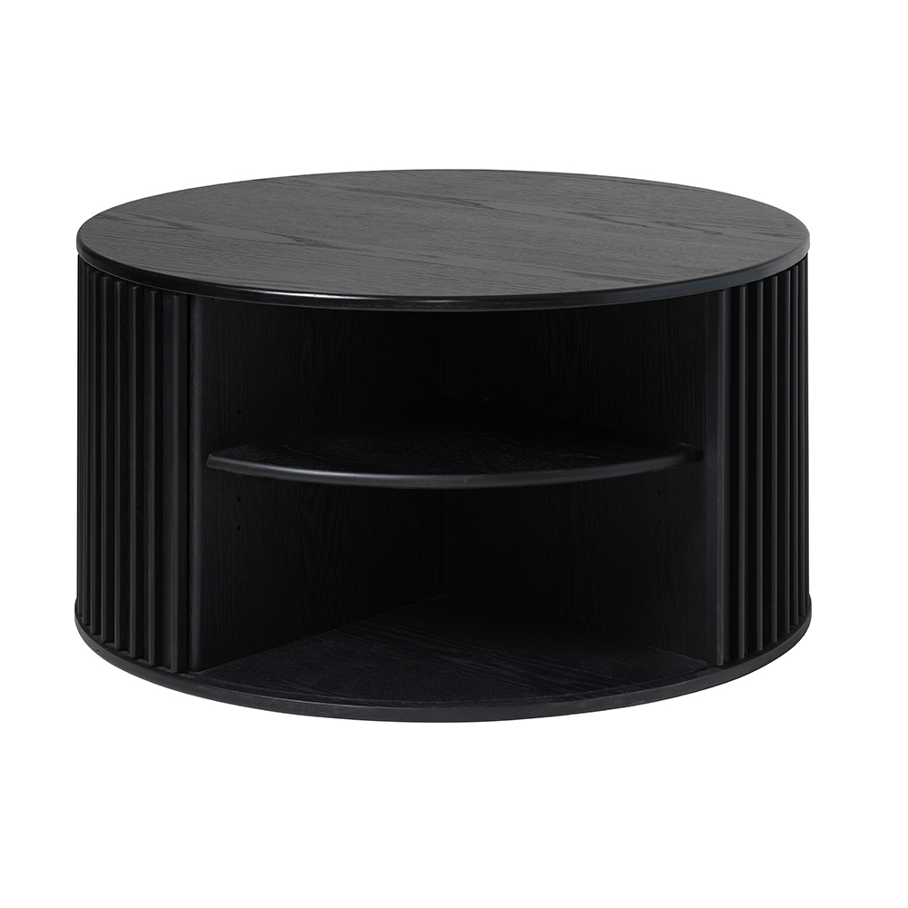 Salontafel Redmer