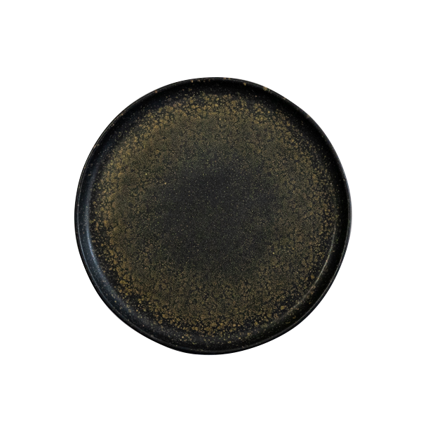 Ontbijtborden 22,5 cm