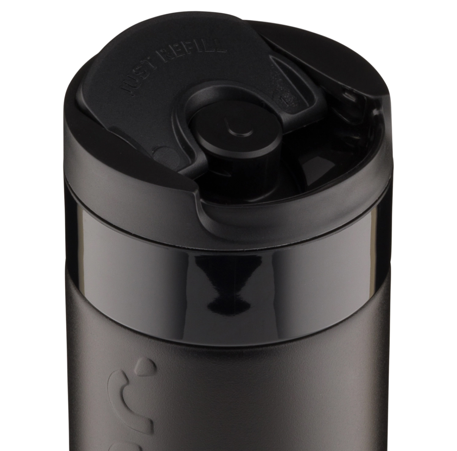 Travelmug Dopper 300 ml