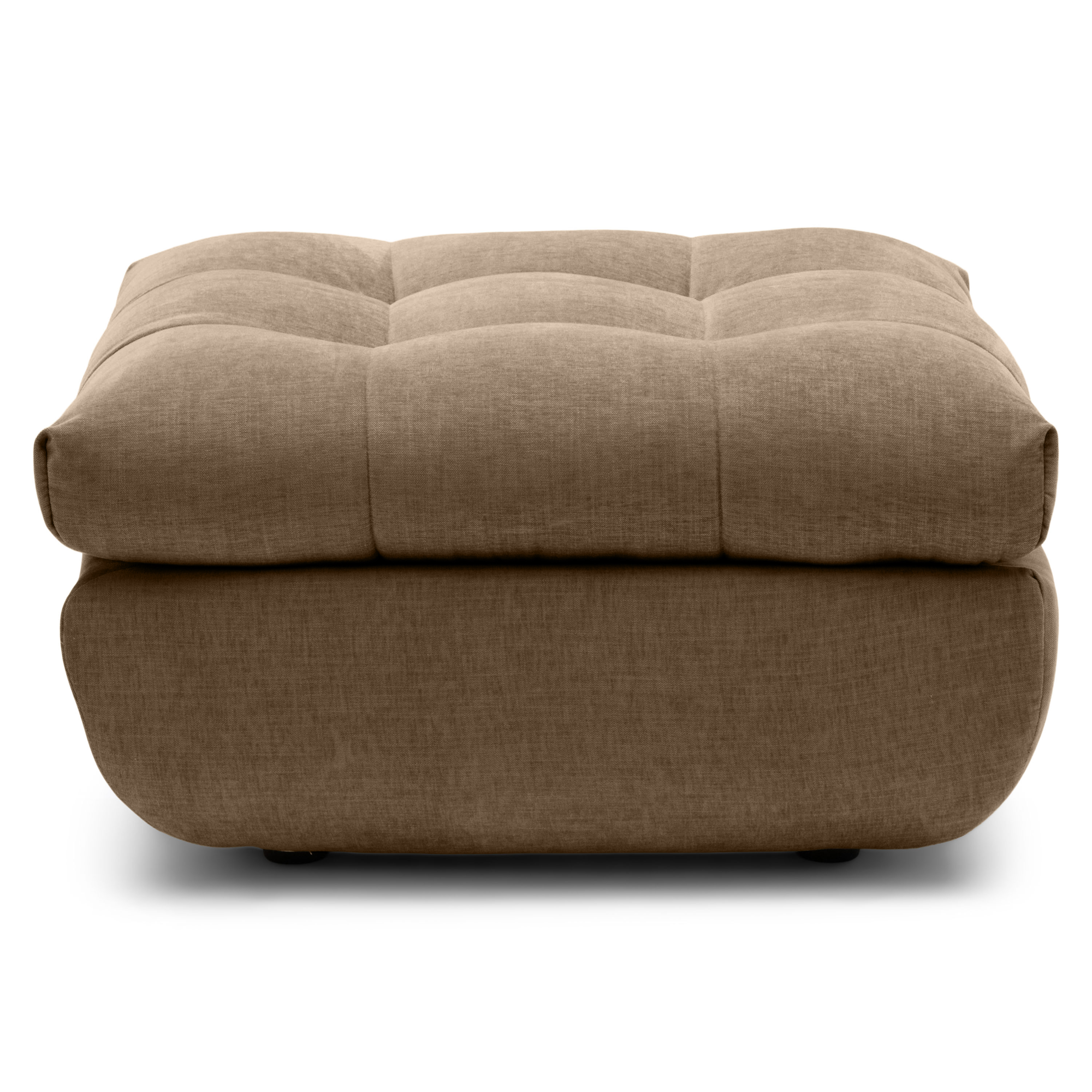 Hocker Flash home