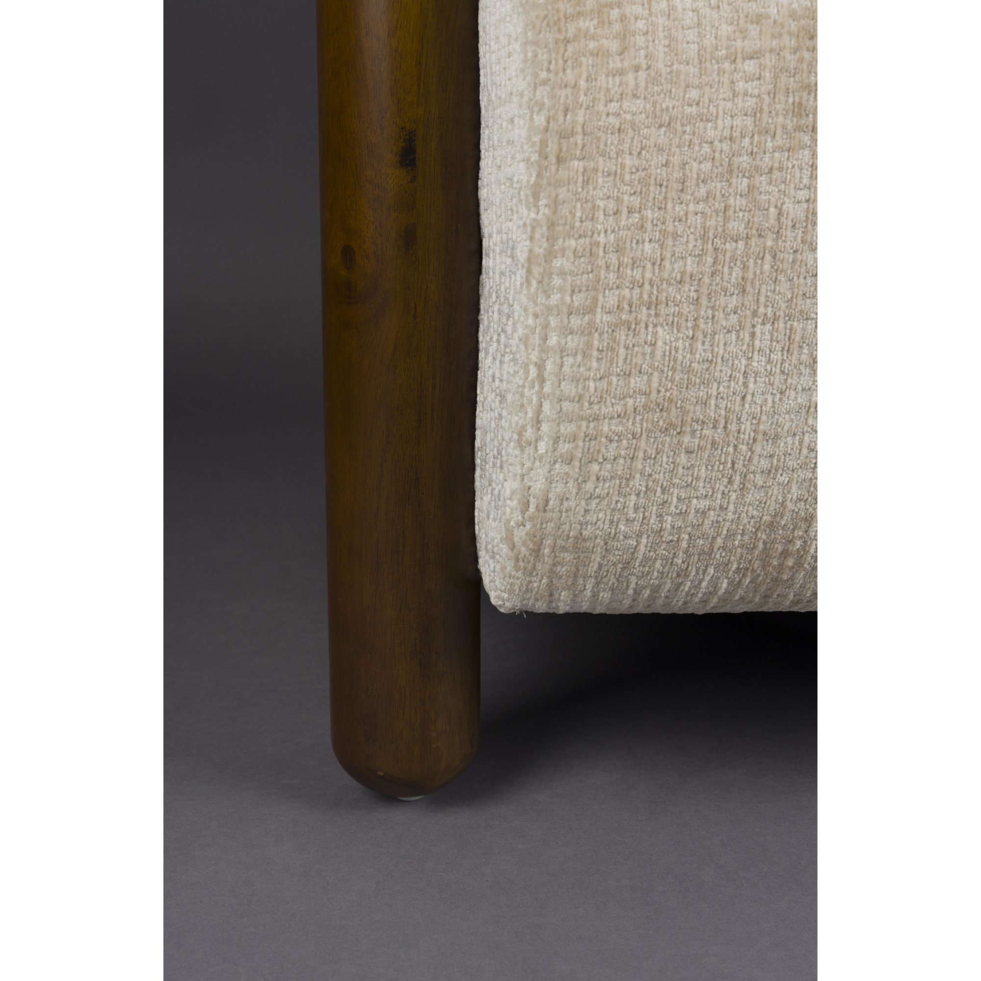 Lounge chair robinson