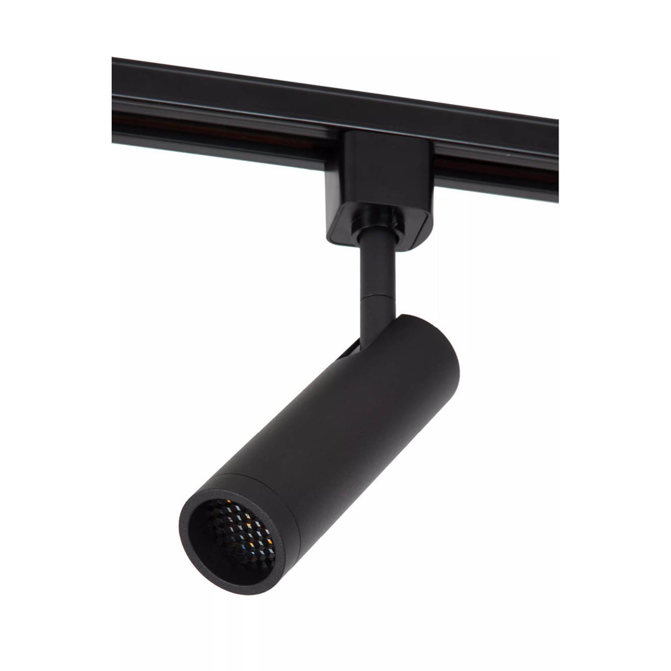 Track Railsysteem - Grado railspot