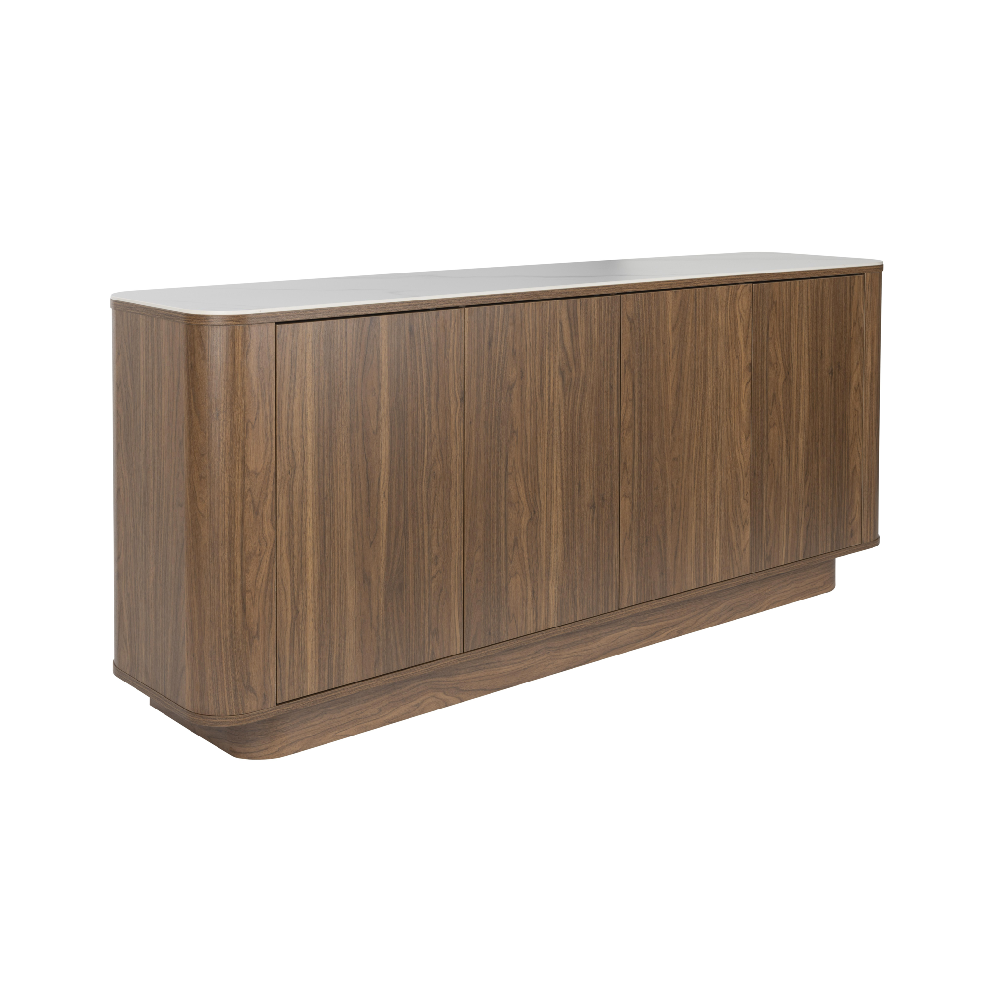 ALMIRA SIDEBOARD