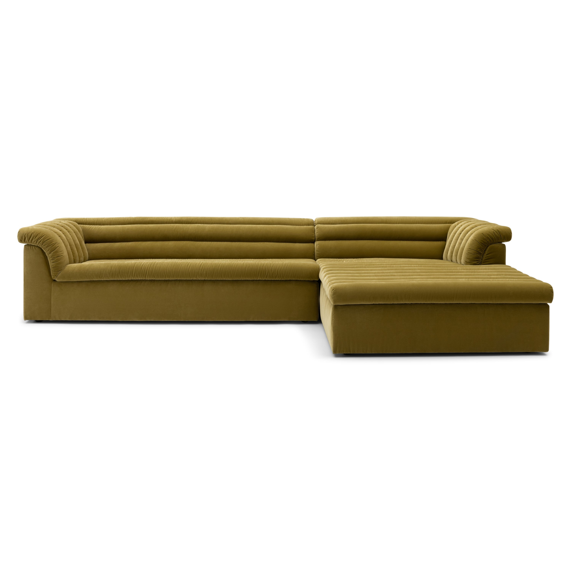 Loungebank Marilyn royal