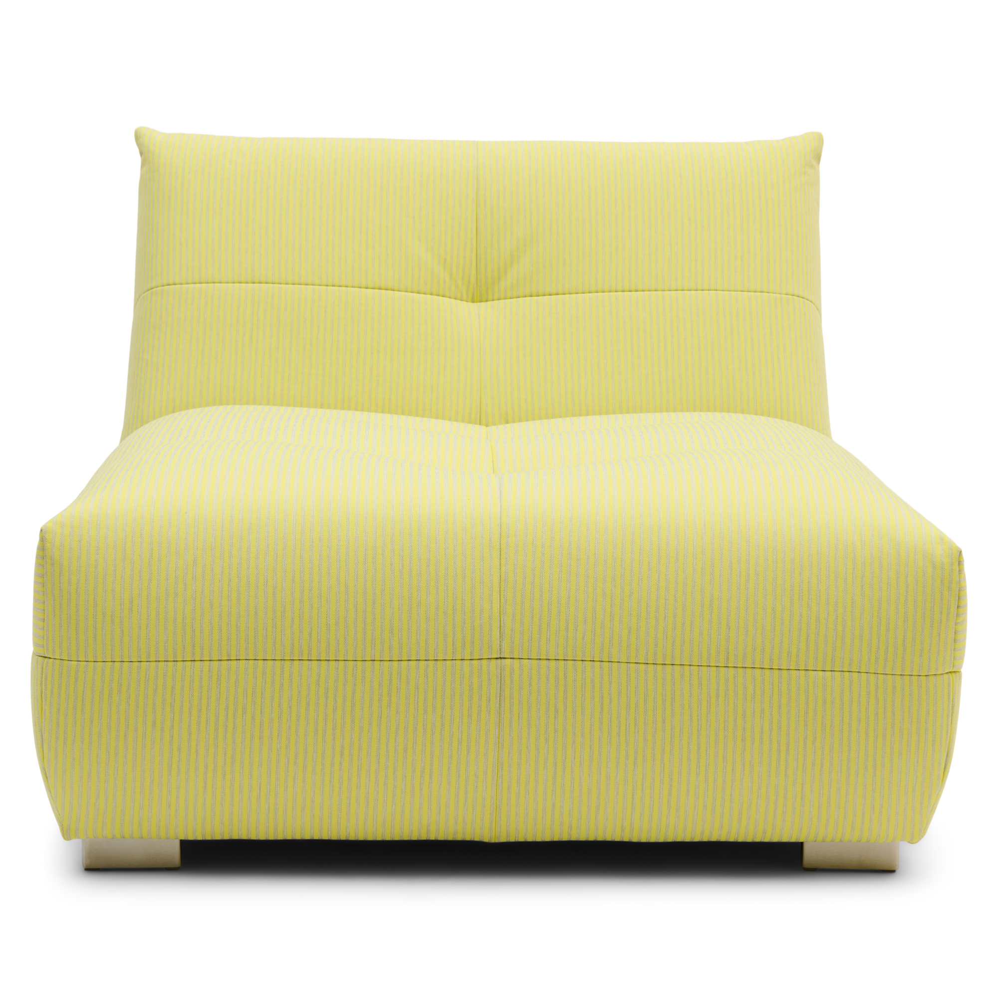 Divan Flynn outdoor 