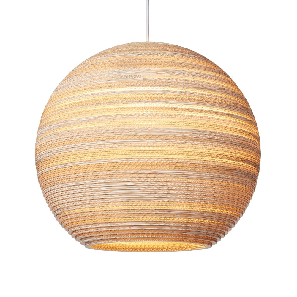 Graypants Scraplight Moon Blonde