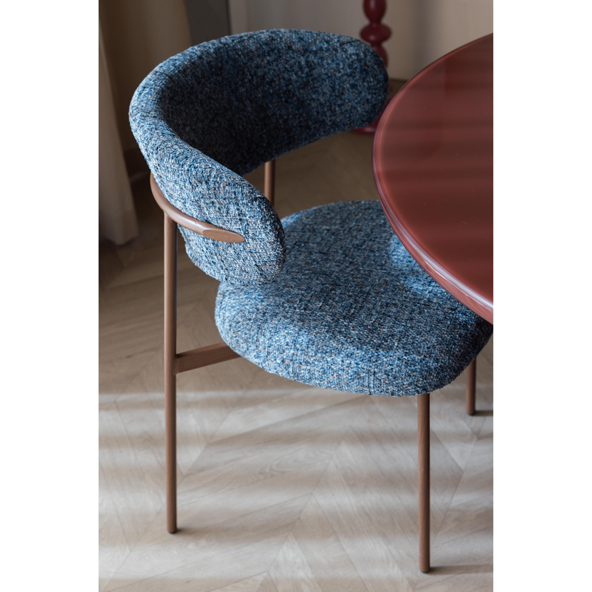 CLAES CHAIR