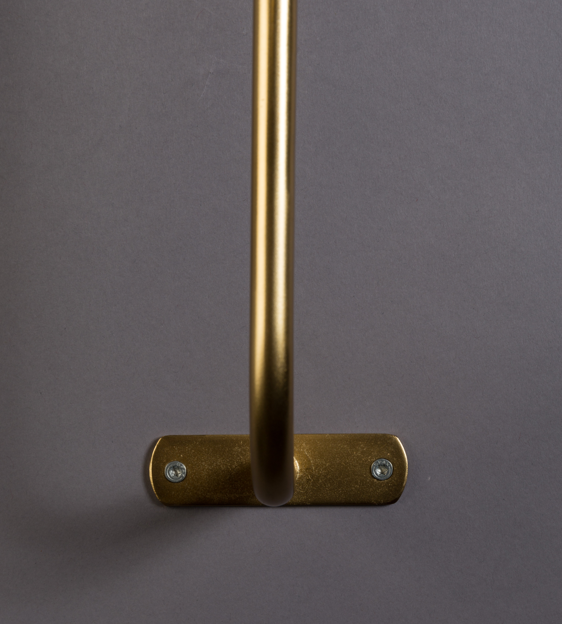 Dutchbone Karish wandlamp