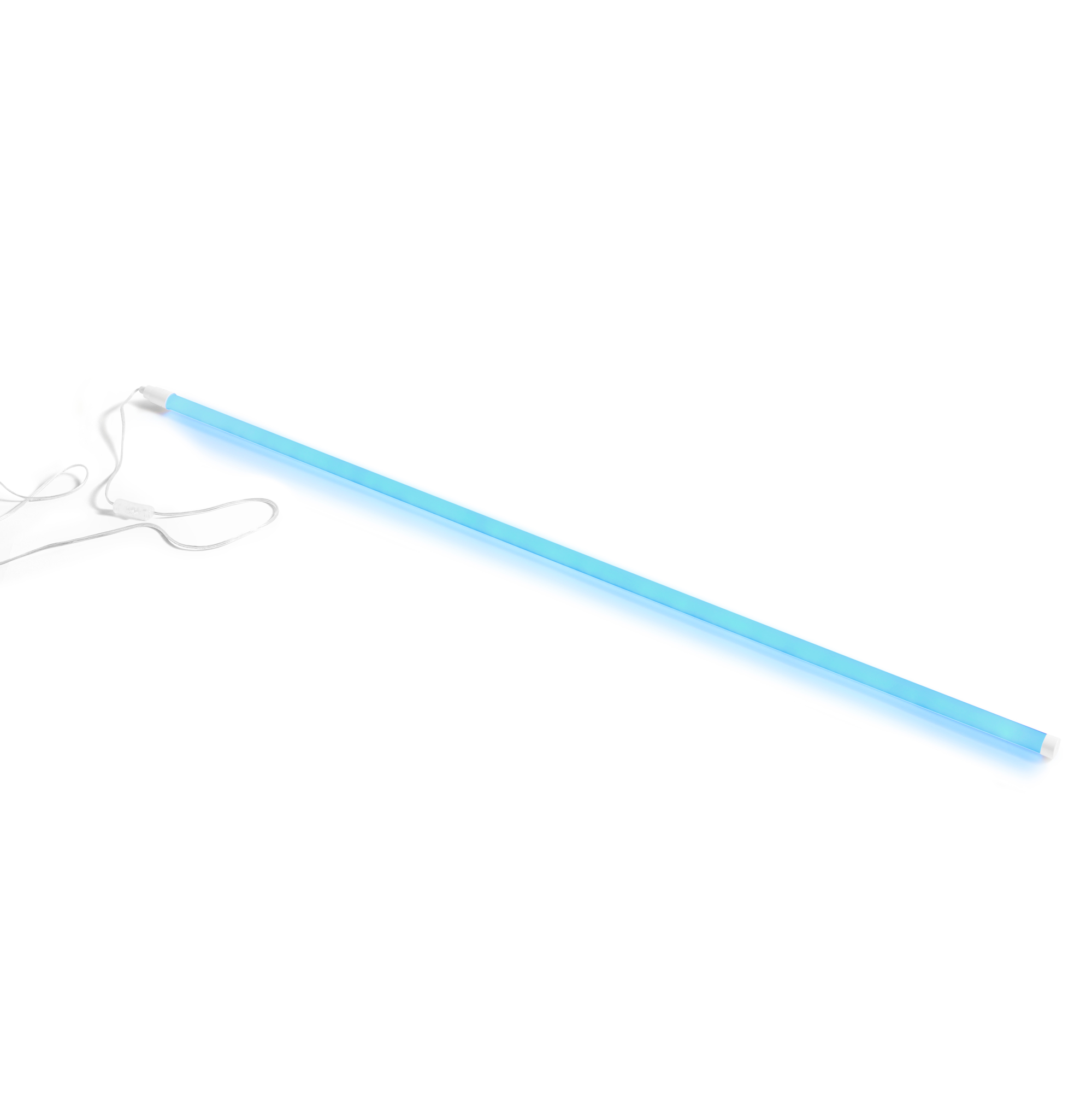 HAY Neon Tube LED