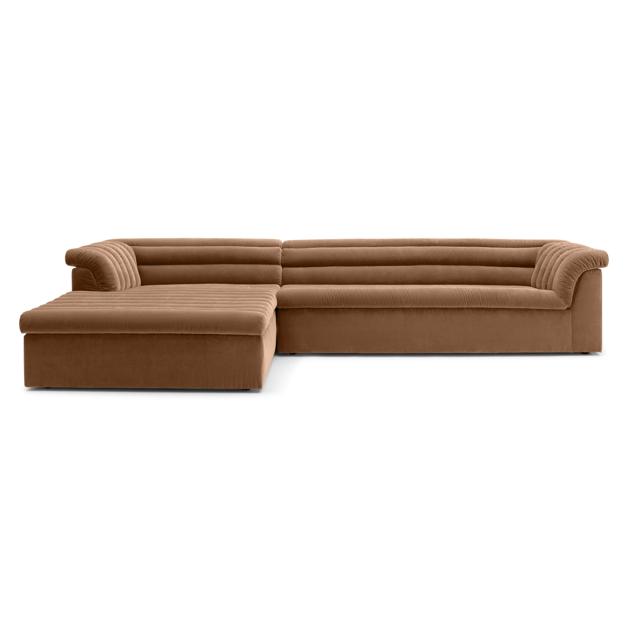 Loungebank Marilyn royal