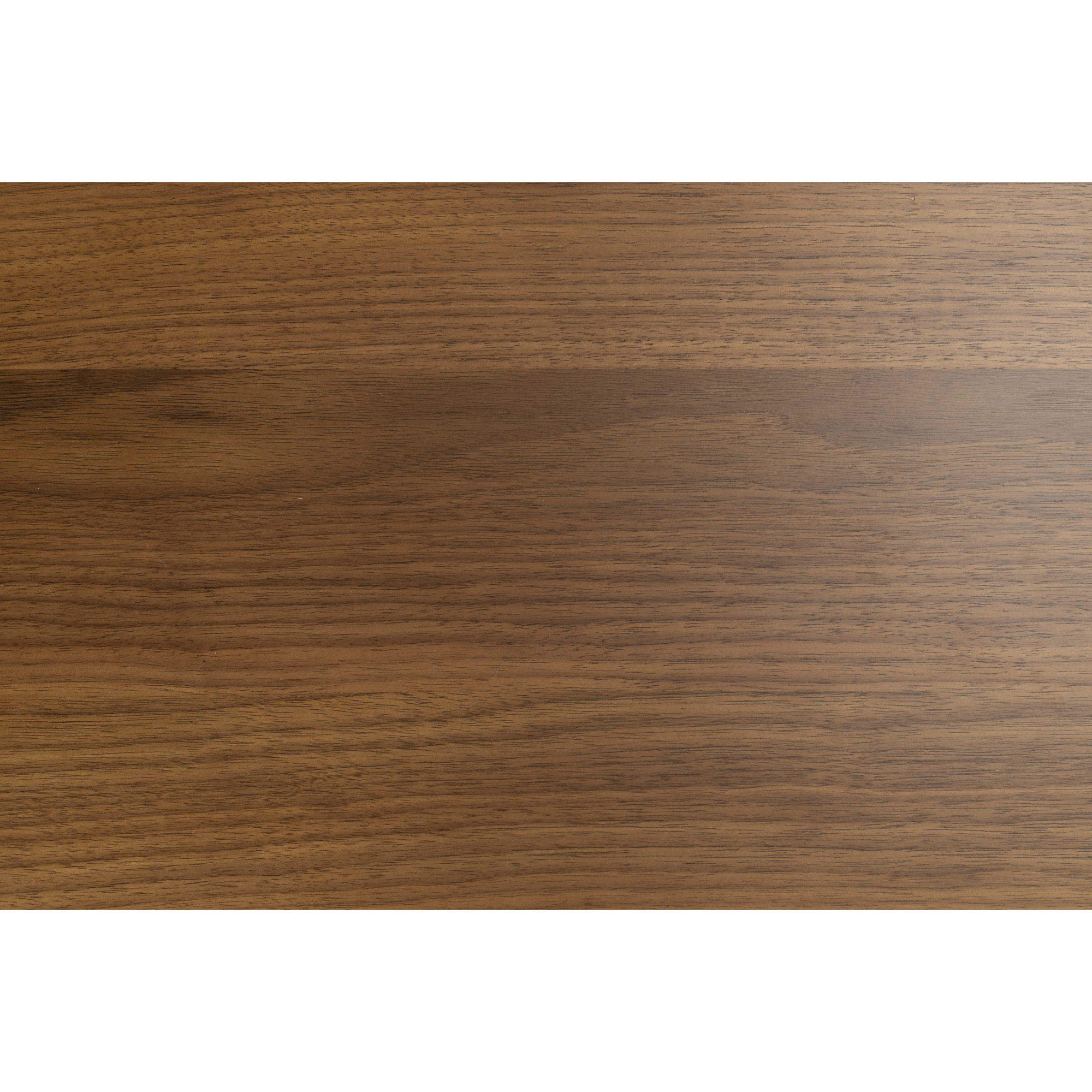 Console tafel savone