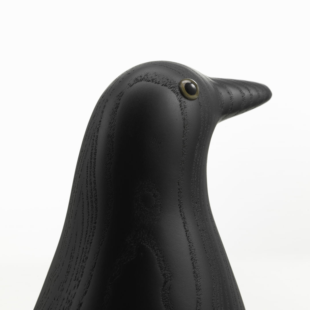 Vitra Decoratie object House Bird
