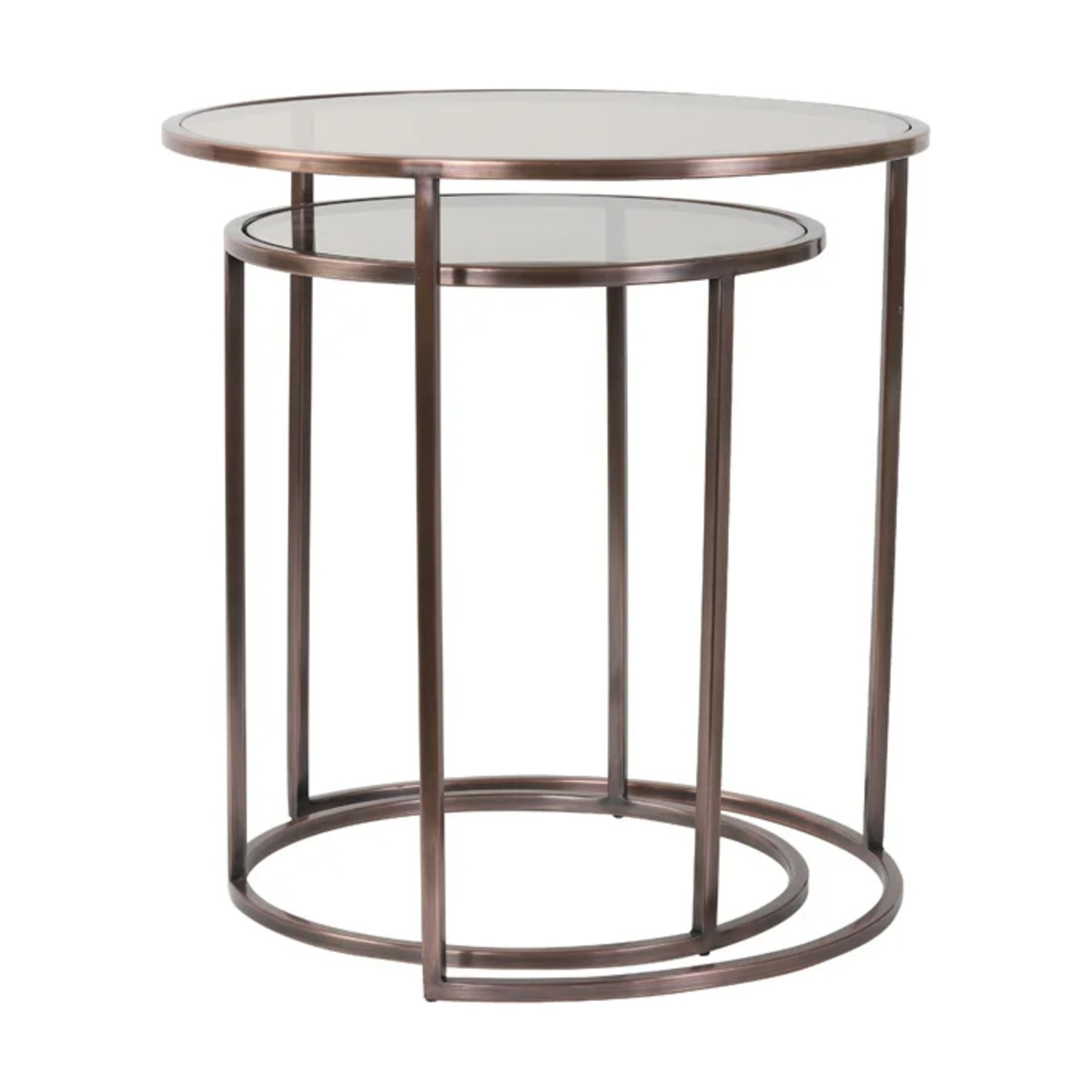 BIJZETTAFEL DUARTE