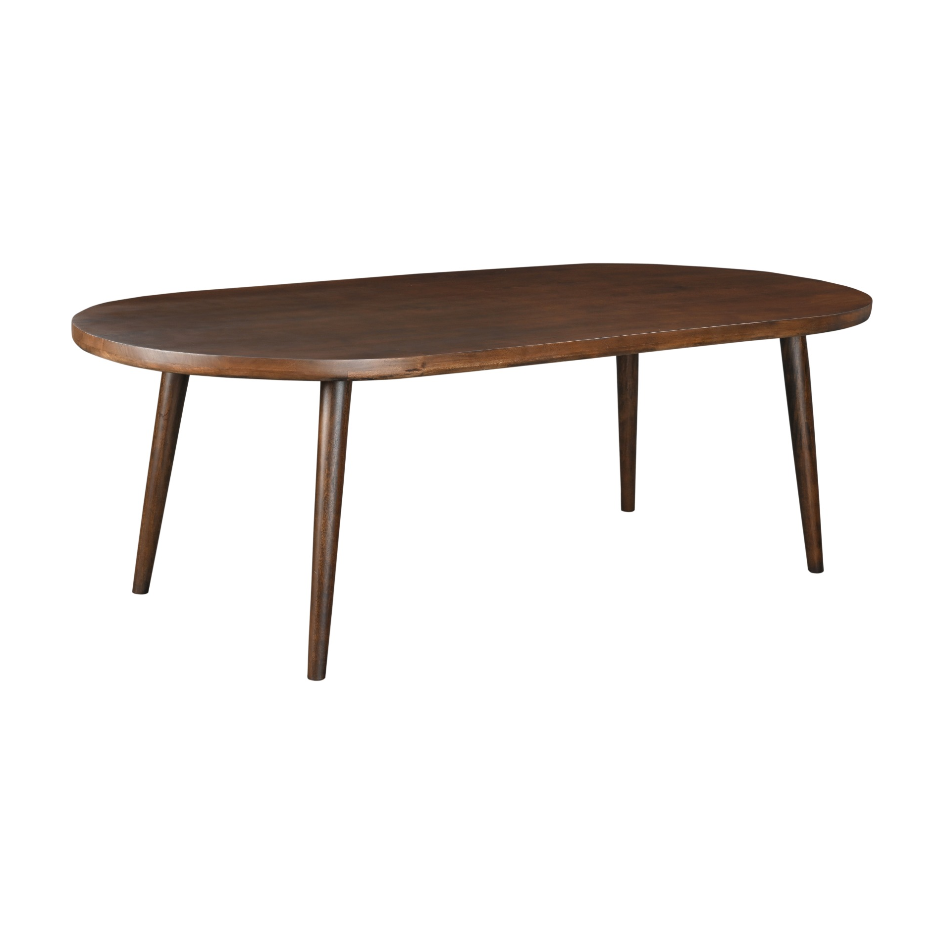 TFF Tafel Belfort