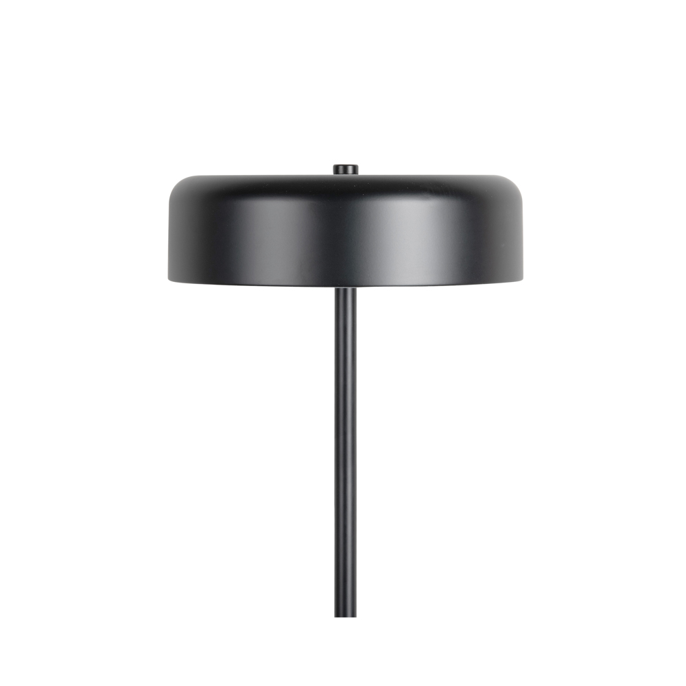 Vloerlamp  Riqueza Palo