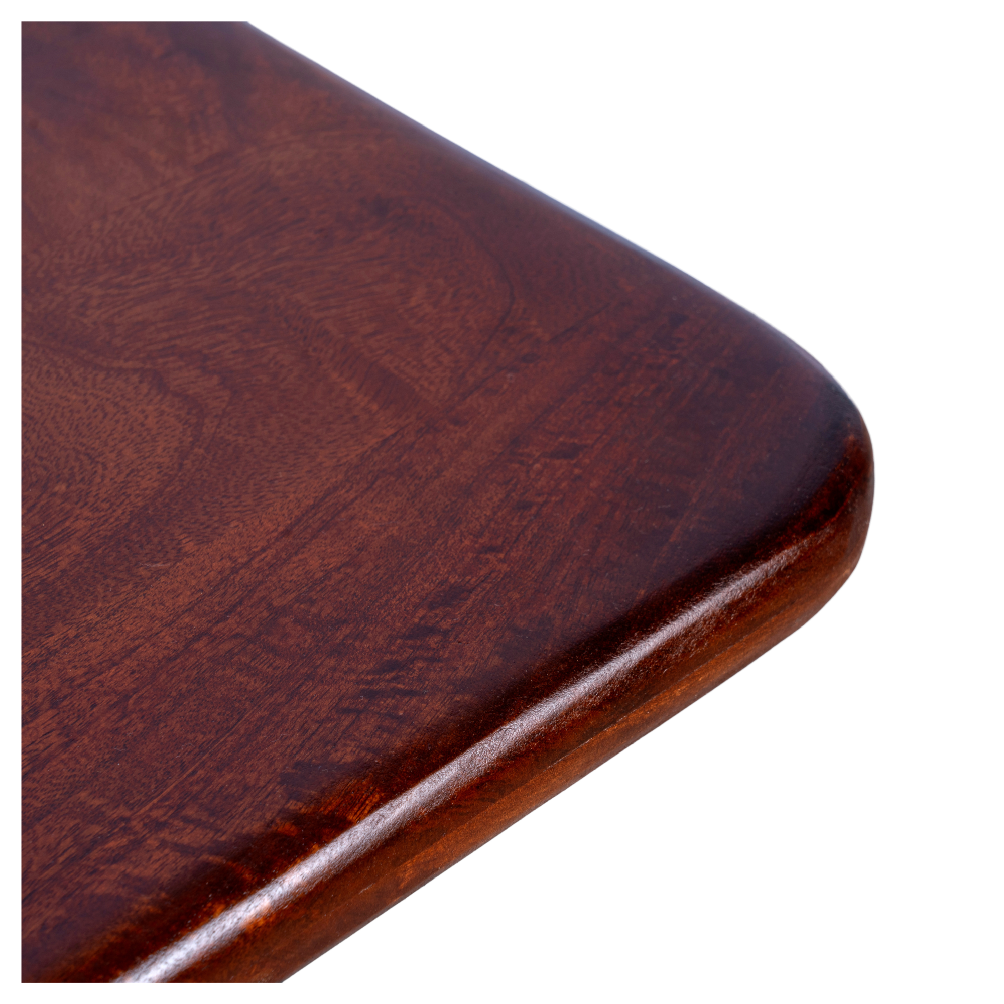 Bijzettafel Callantsoog