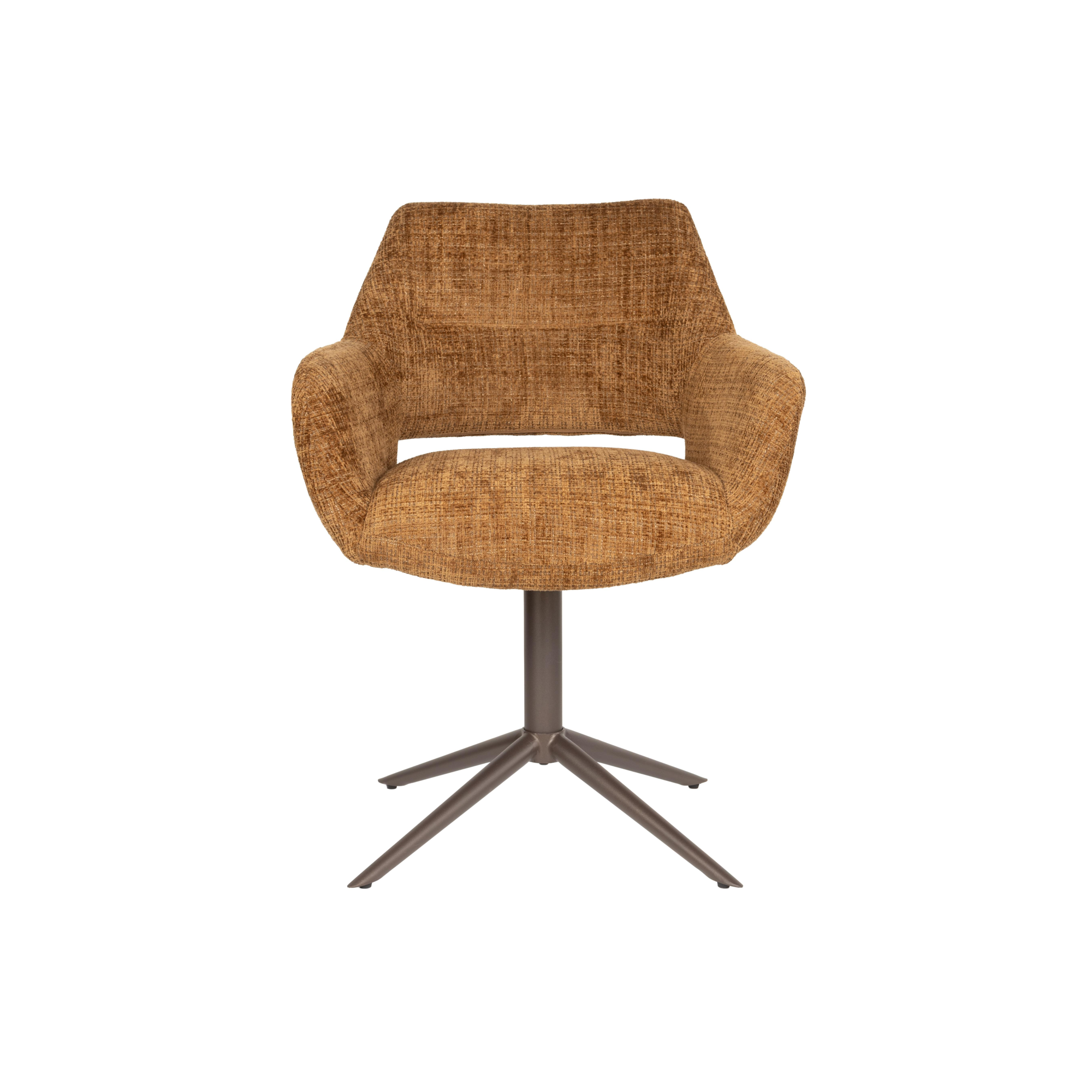 MEREL DINING CHAIR