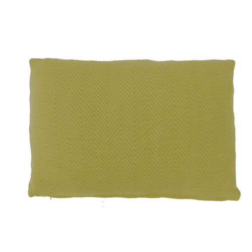 Kussen Herringbone