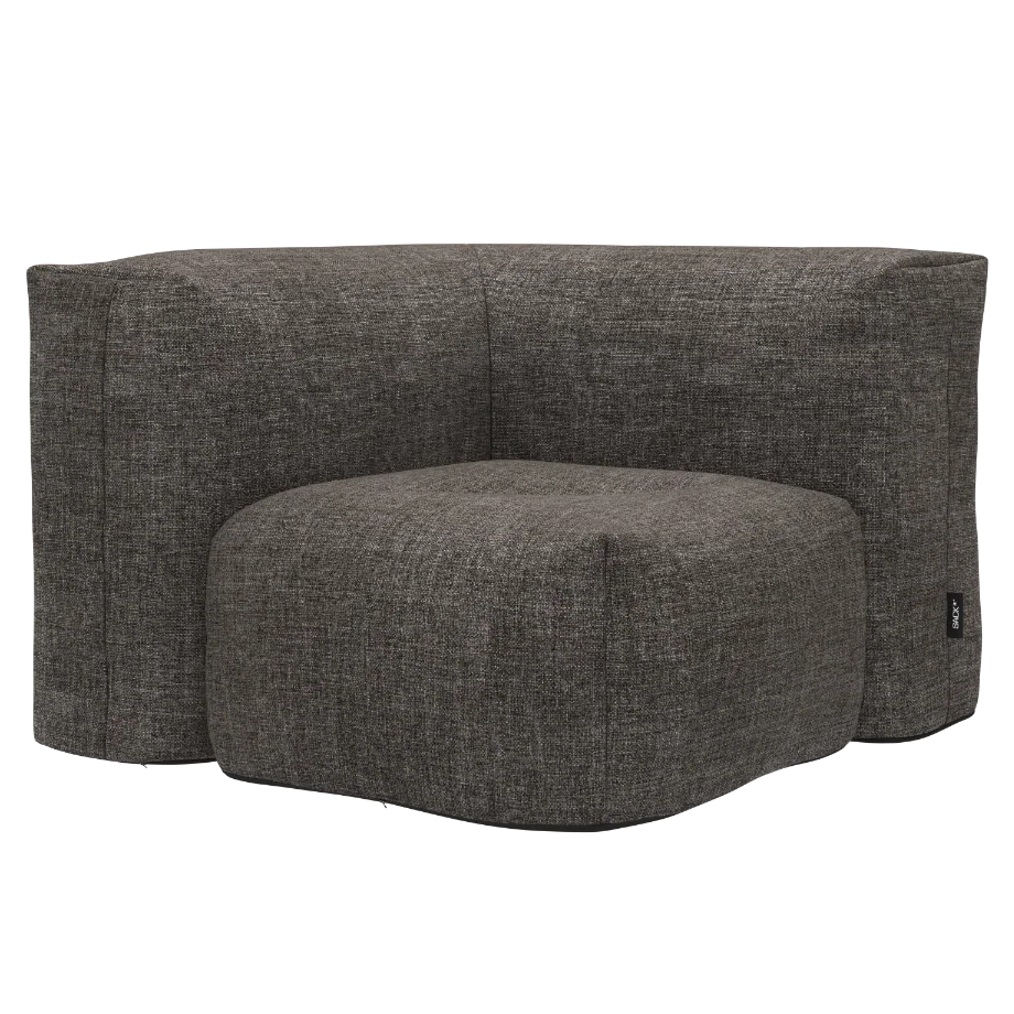 SACKit Tuinbank Soft Sofa hoek
