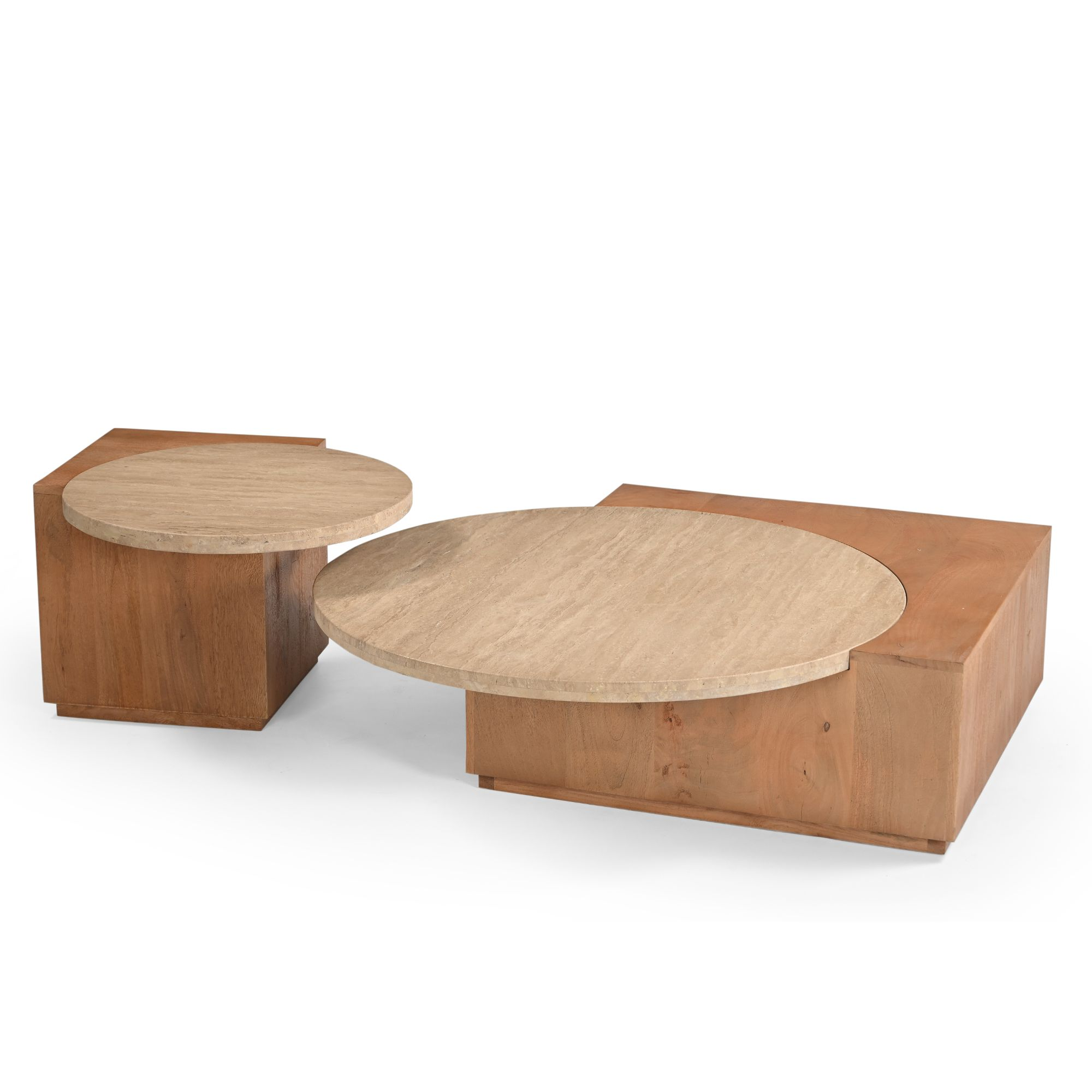 Salontafel Oria