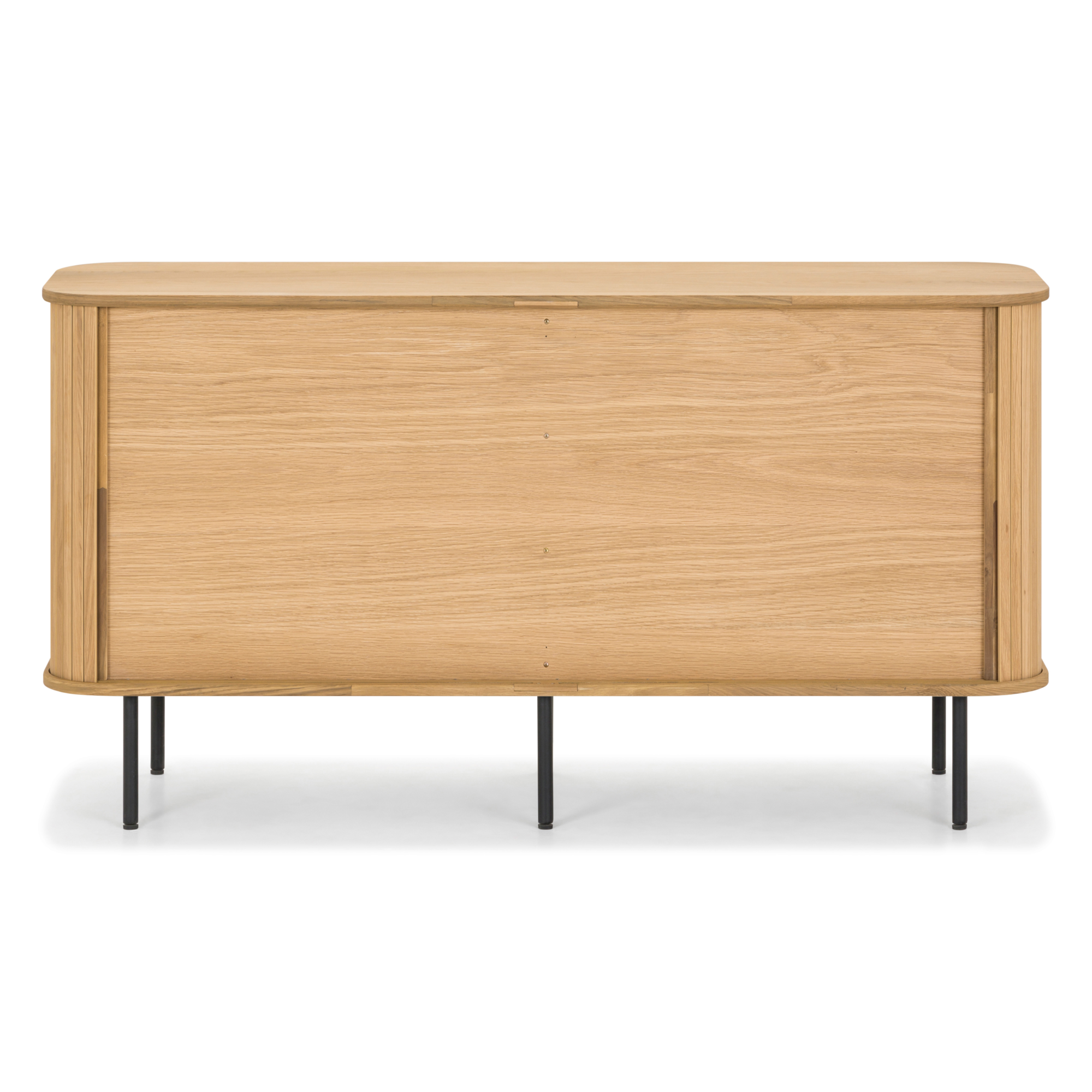 Dressoir Festa 160 cm