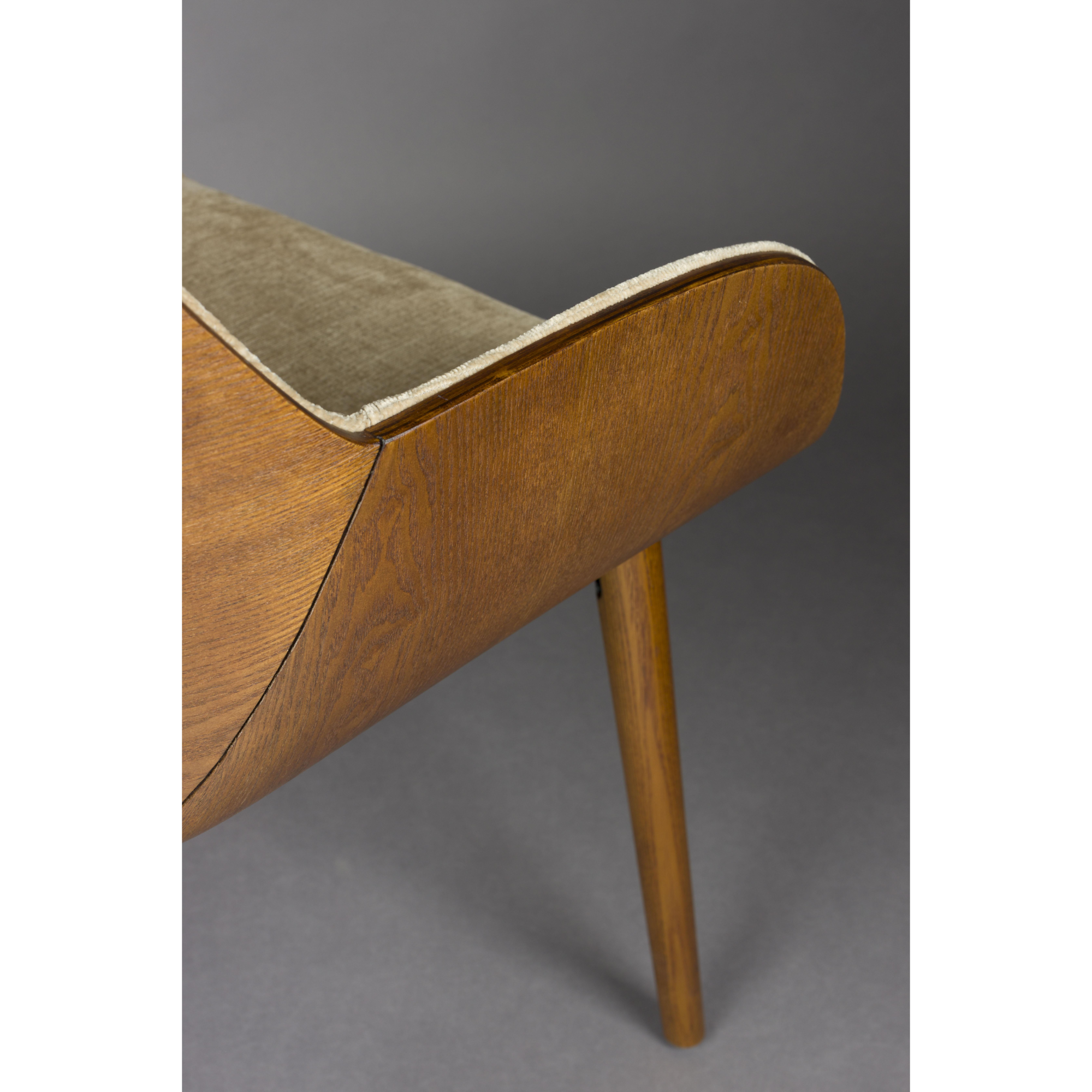 TAYLOR CHAIR